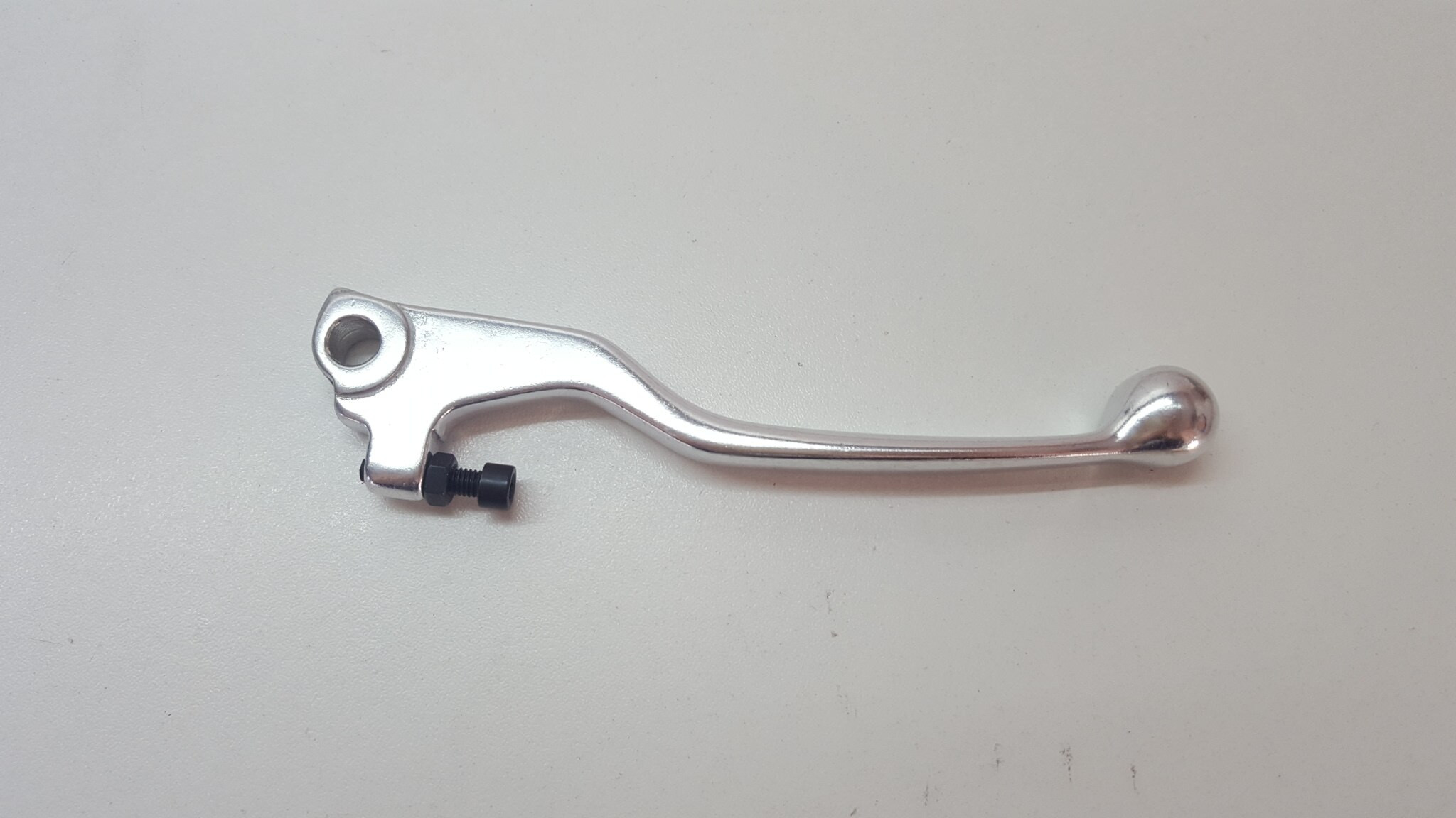 M.C.S Brake Lever Suits Suzuki RM125 250 DR350 DRZ125 1993-2018