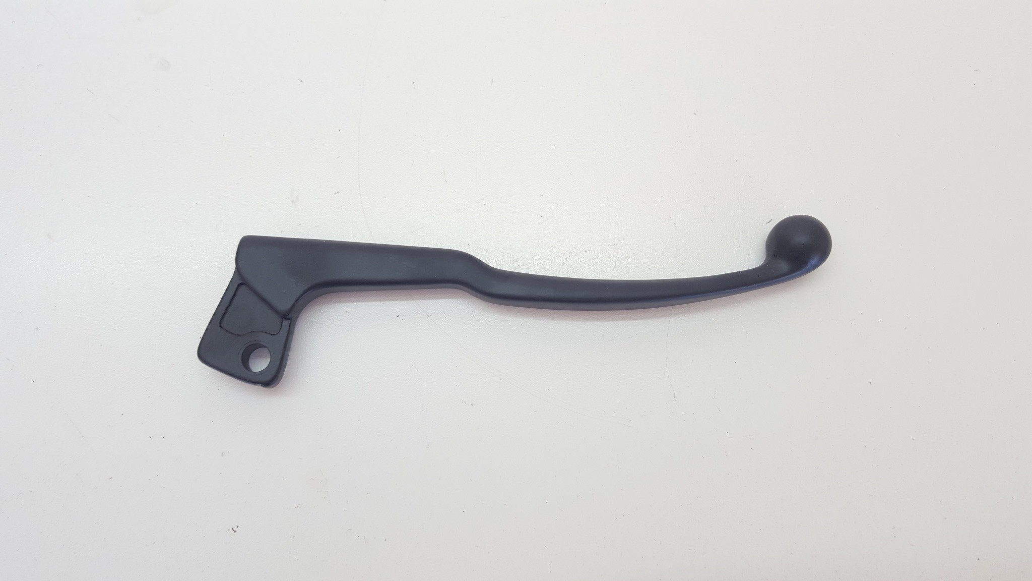 M.C.S Brake Lever Suits Suzuki RM125 RM250 DRZ125 DRZ125L DR350 1993-2018