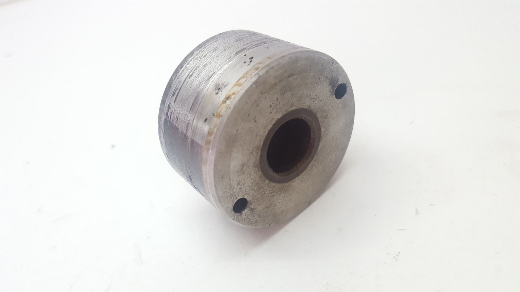 Flywheel Rotor Yamaha YZ80 1982 1983 Generator Magneto YZ 80 J K