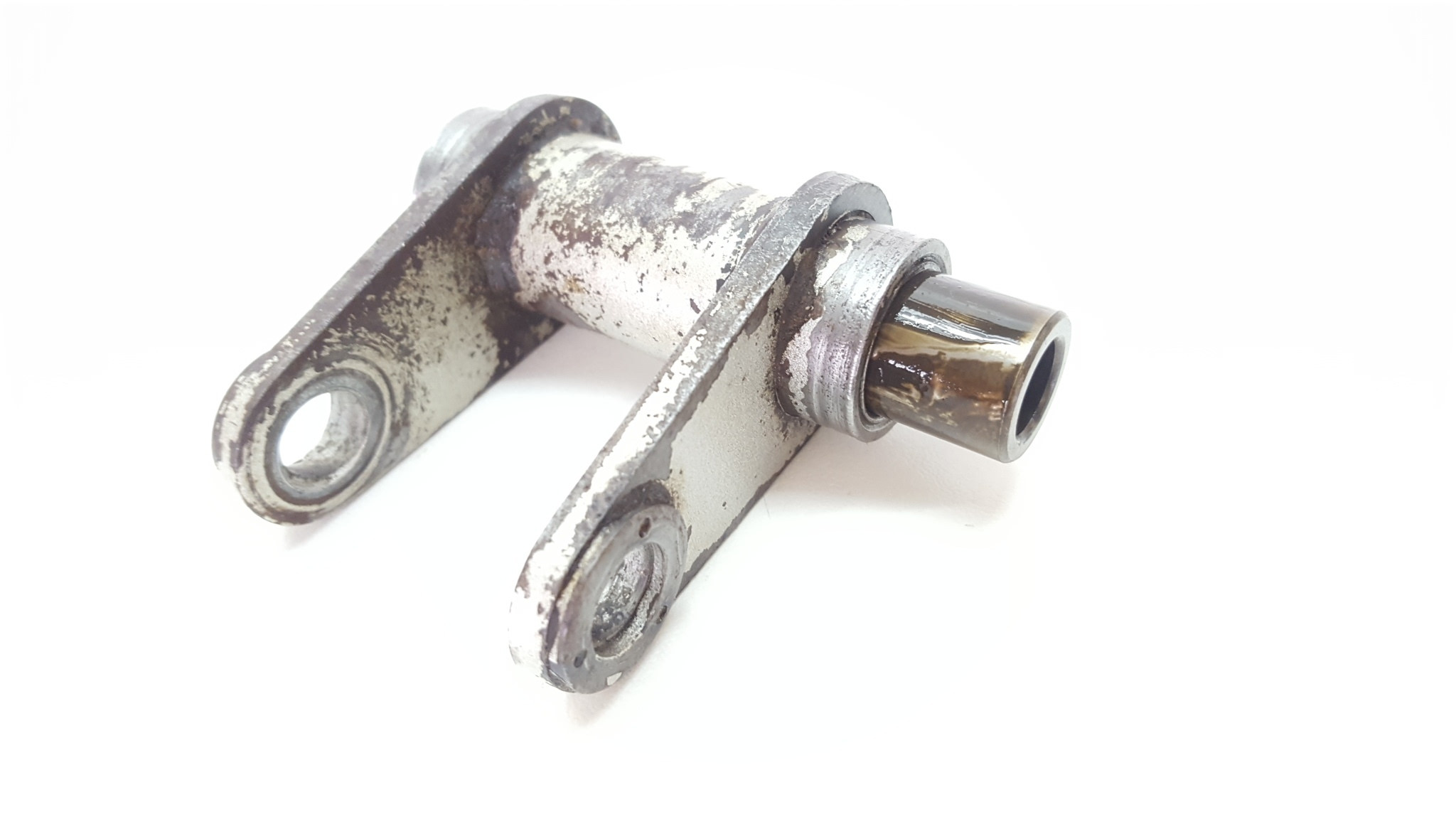 Linkage Connecting Rod Yamaha YZ 80 TTR 125