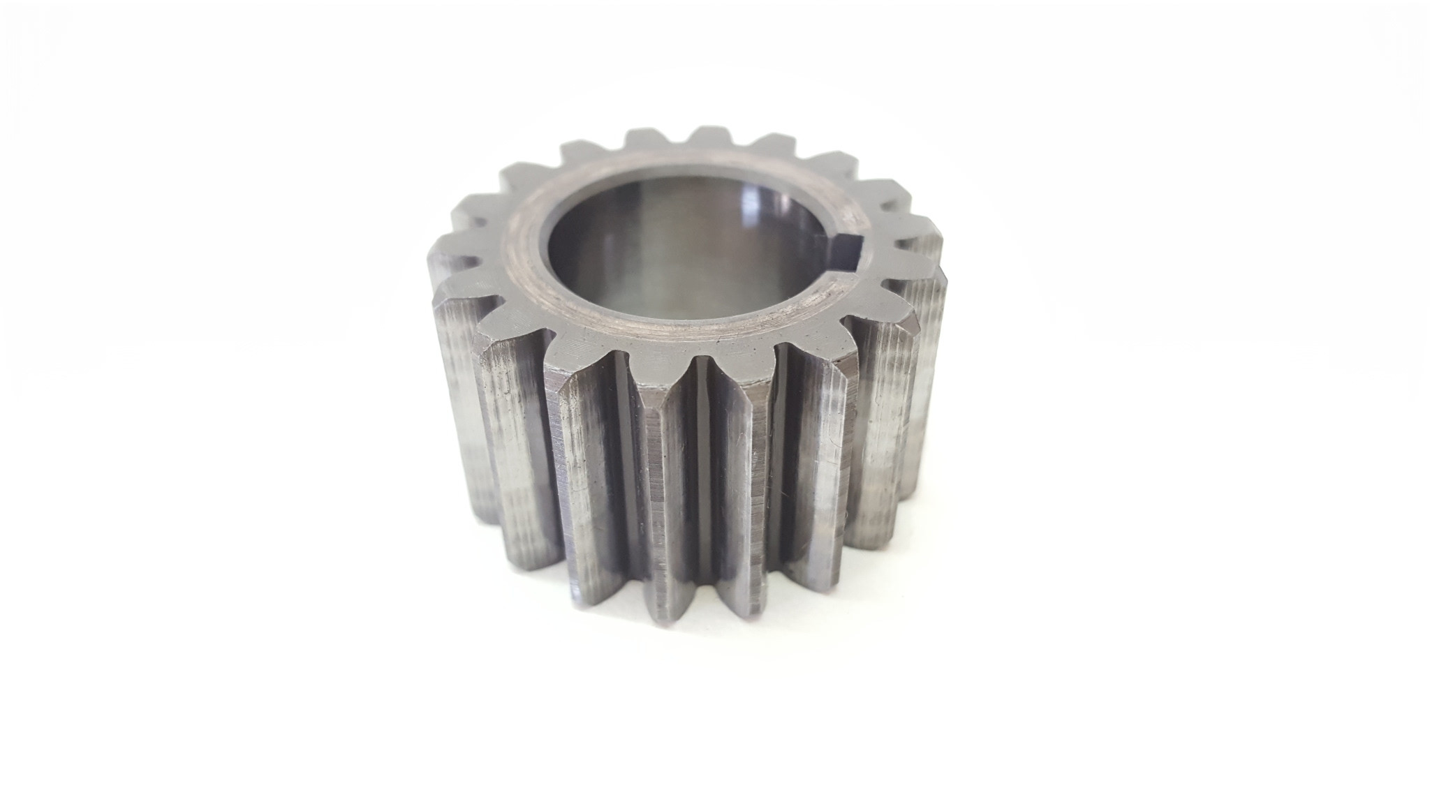 Primary Drive Gear Yamaha YZ80 YZ 80 1993-2001