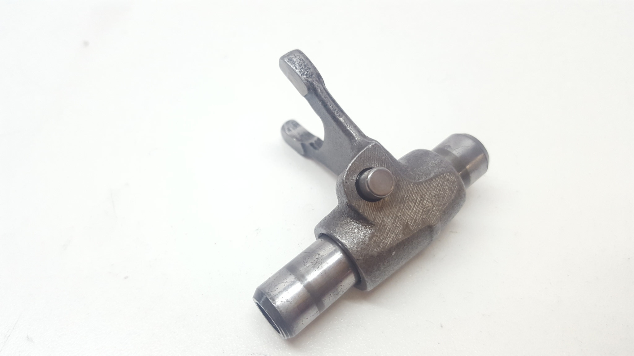 Shift Fork 2 Yamaha YZ80 YZ85 1990-2018