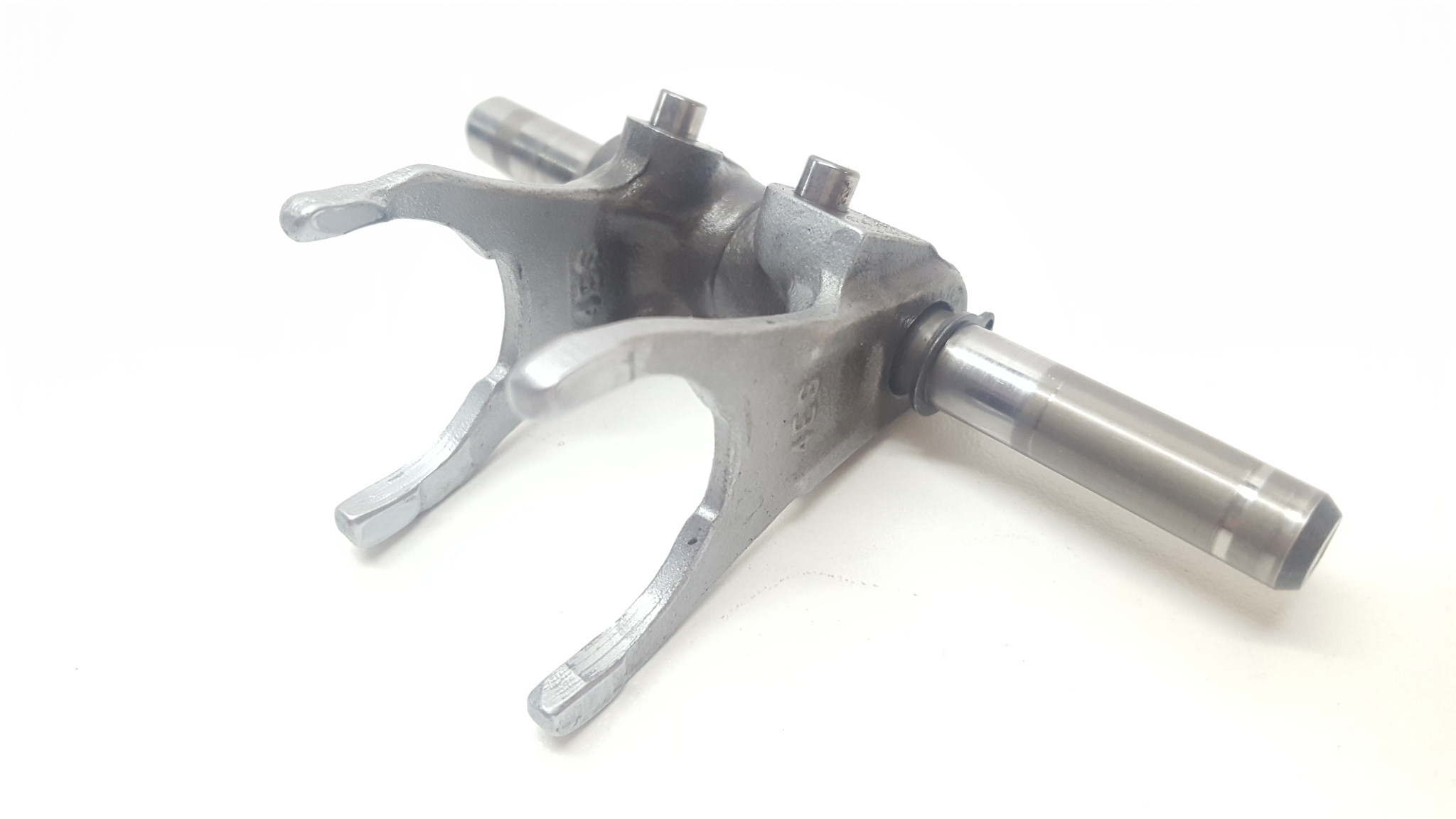Shift Fork 1 & 3 Yamaha YZ80 YZ85 1993-2018
