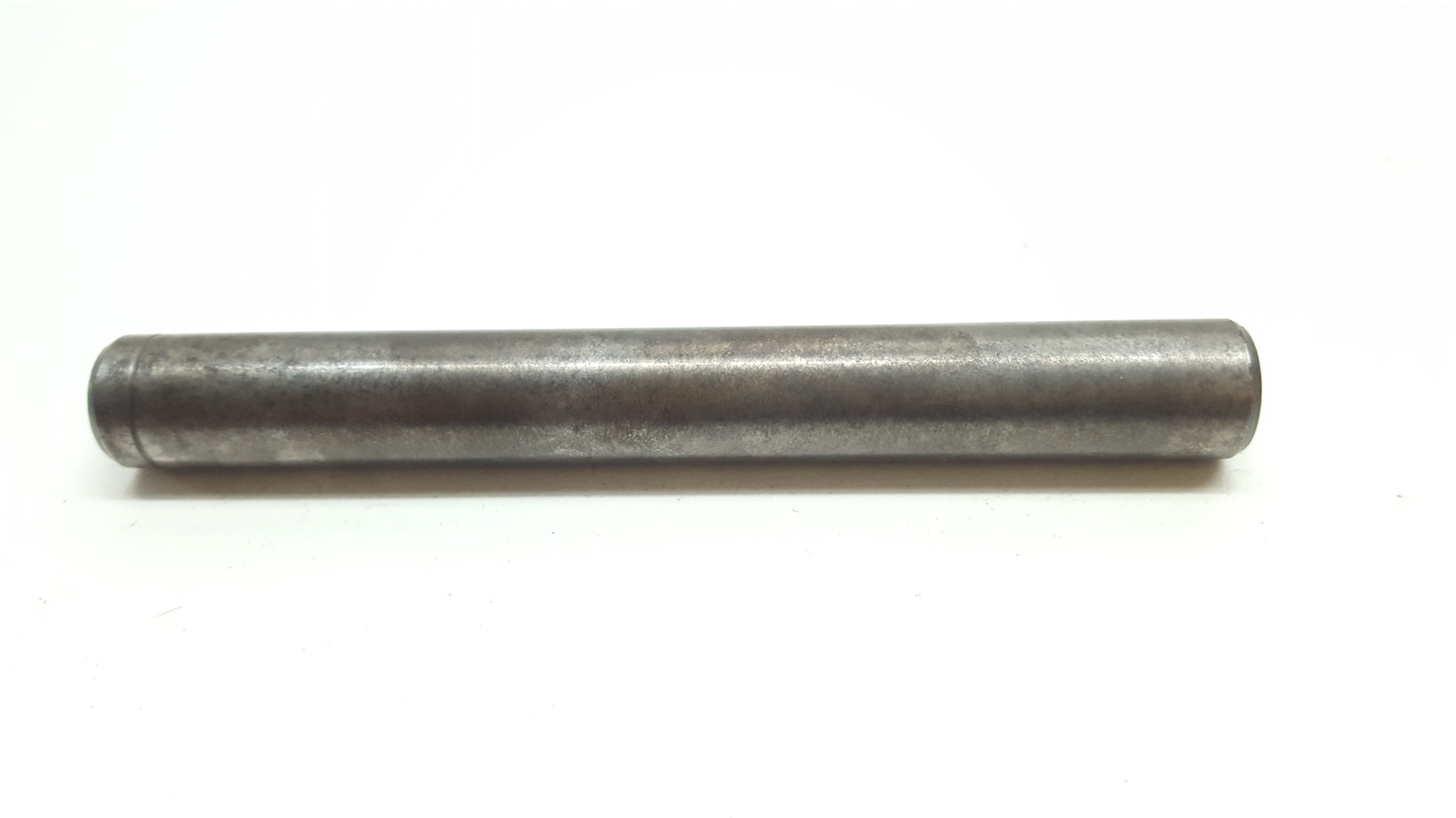 Shift Fork Guide 2 Yamaha YZ250J 1982 IT YZ 80 250 490 80-89 Slide Shaft Gearbox Bar
