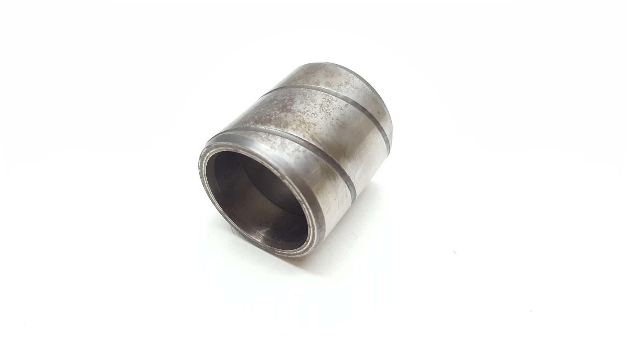 Clutch Spacer 1 Yamaha YZ250J 1982 IT YZ WR 250 400 490 500 80-93 Guide Bush Locator 