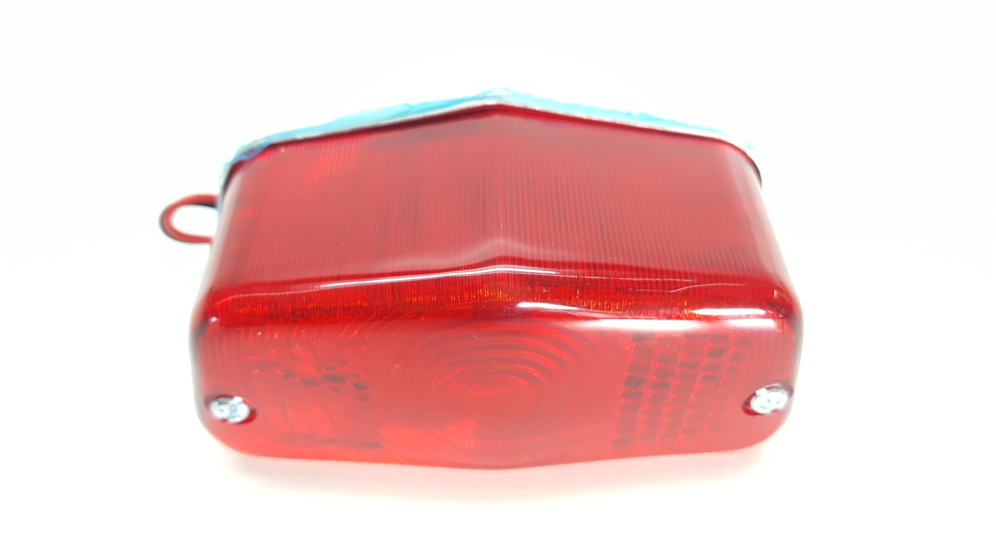 Triumph Norton BSA Lucas Style Tail Brake Light #Tl29