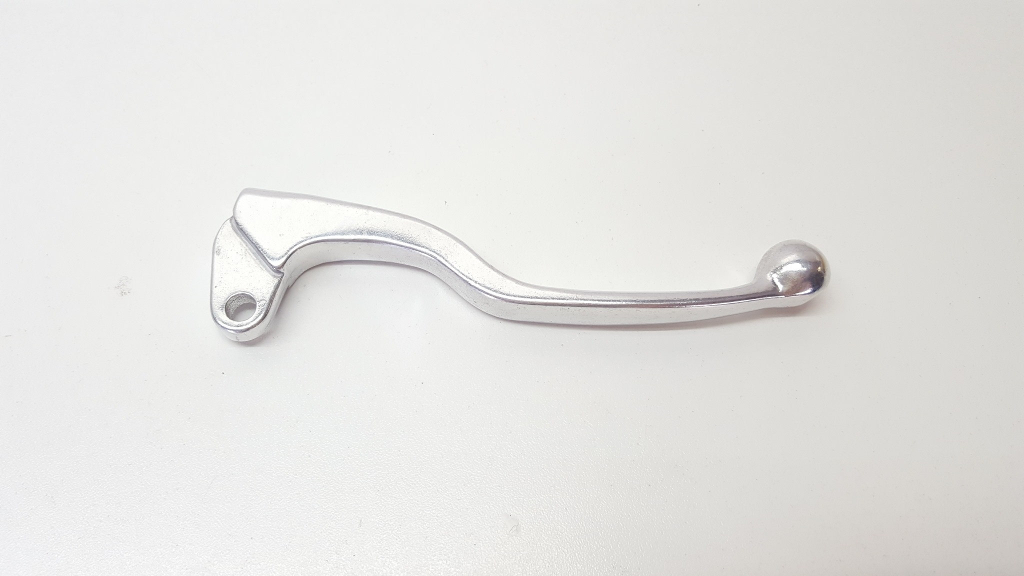 M.C.S Yamaha Drum Brake Lever