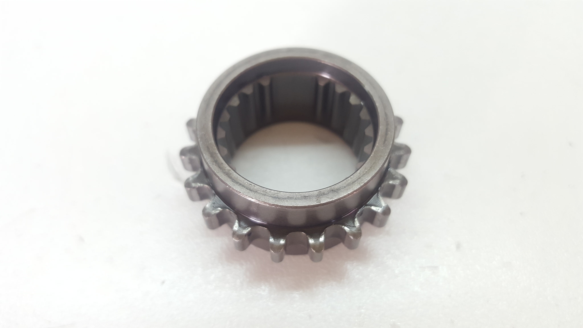 Timing Sprocket Gear Honda XR400R XR 400 400R 1996-2004