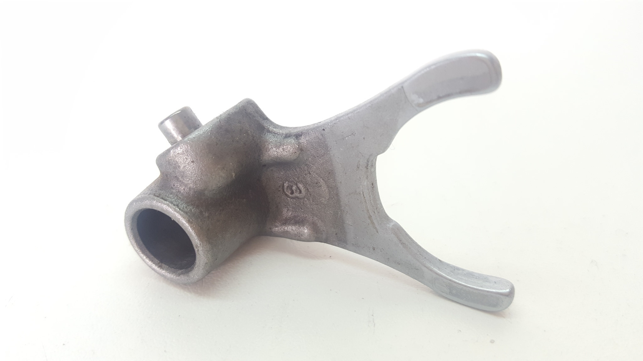 Shift Fork 3 Yamaha YZ 80 1984-1992