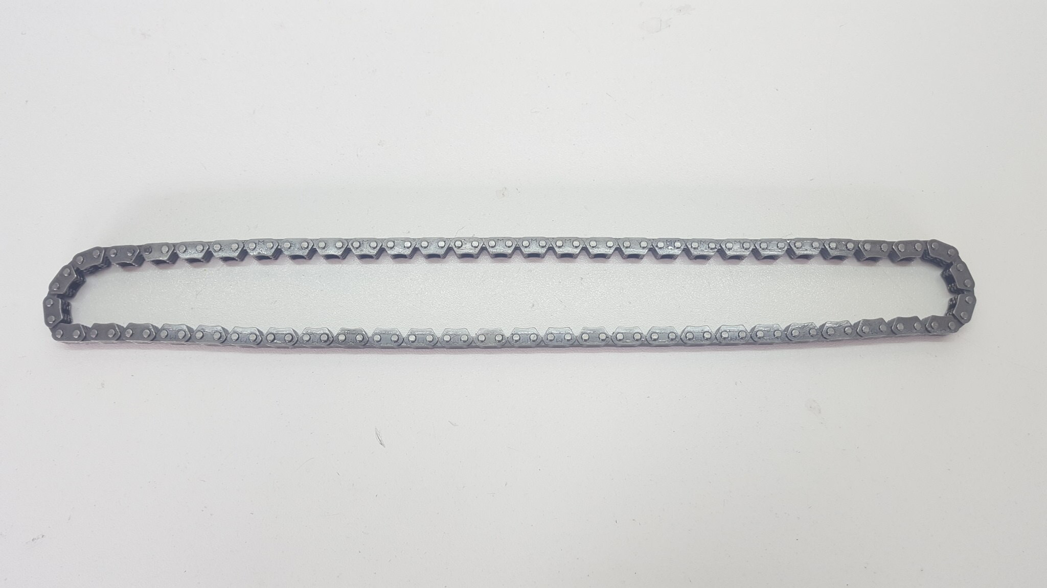 Cam Chain Honda XR400R XR 400 400R Camshaft 1996-2004