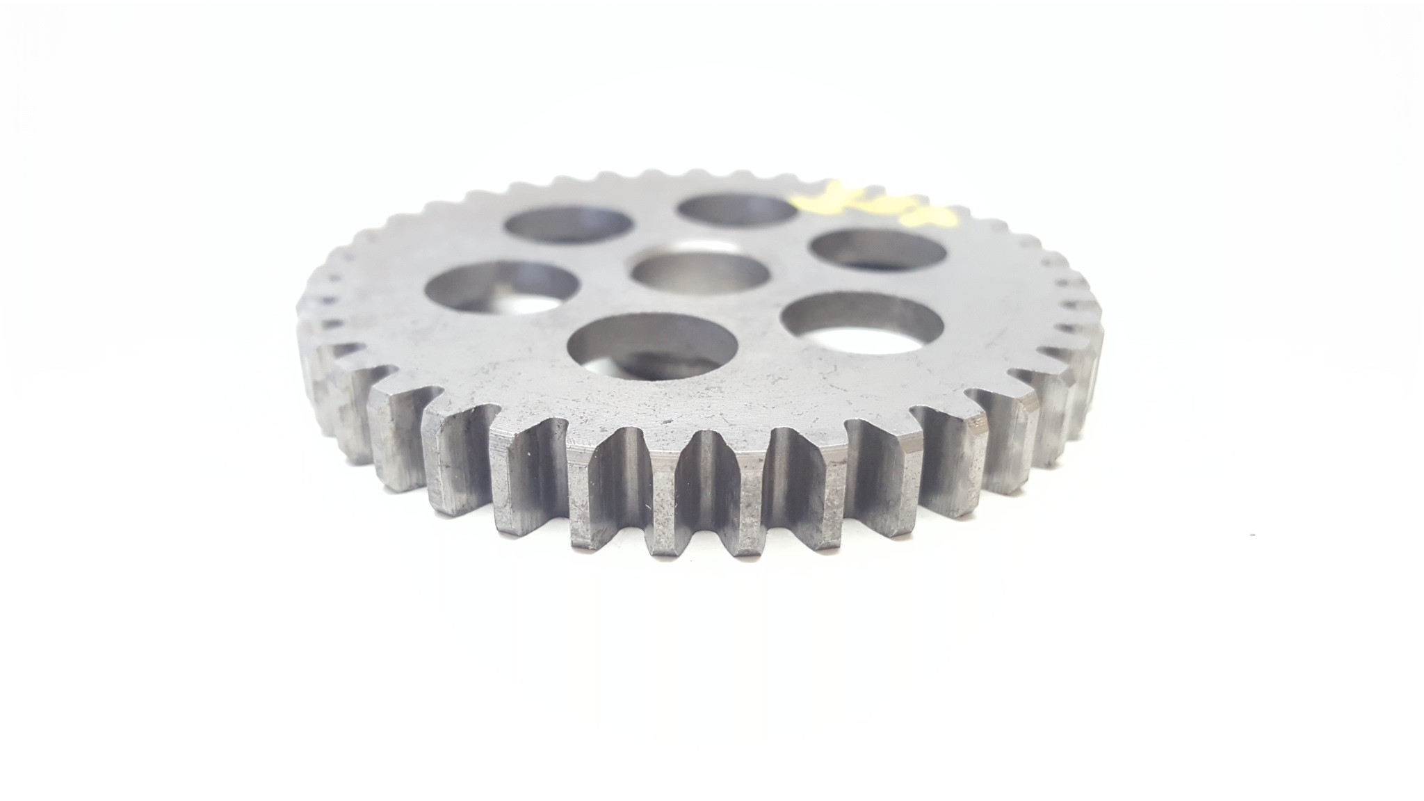 Gearbox Transmission 1st Gear Countershaft Yamaha YZ80 1974-1979
