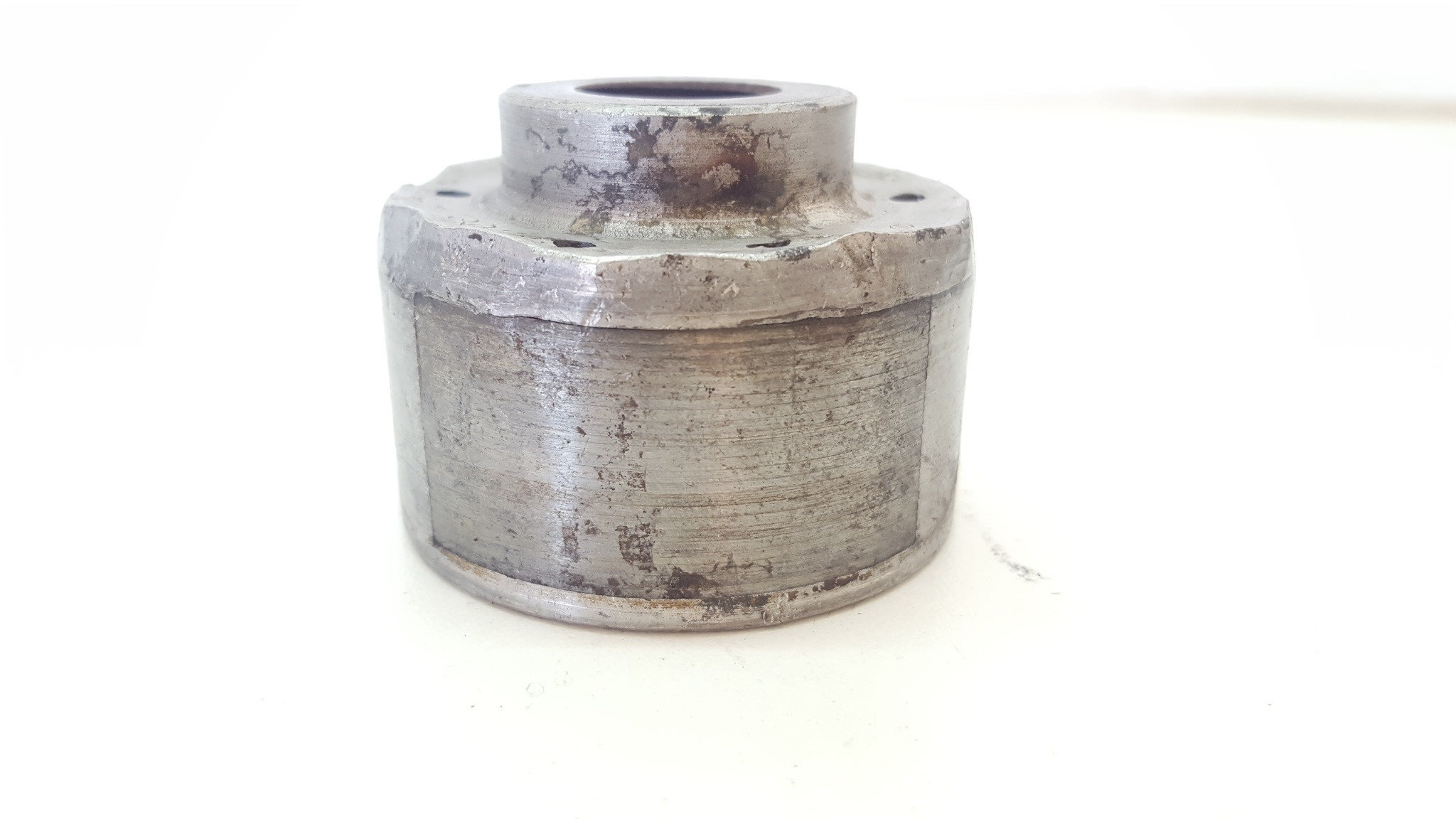 Flywheel Rotor Yamaha YZ80 1979-1980 Generator Magneto YZ 80 YZ100 YZ125