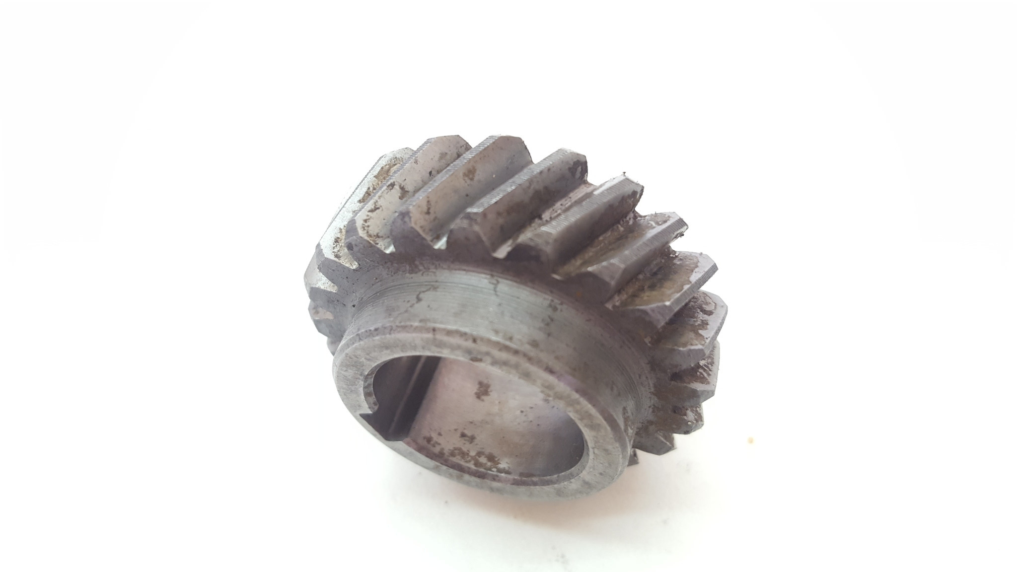 Primary Drive Gear Yamaha YZ80 YZ 80 1978-1979