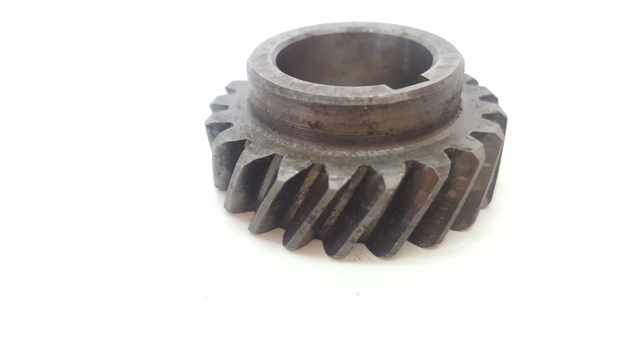 Primary Drive Gear Yamaha YZ80 YZ 80 1978-1979