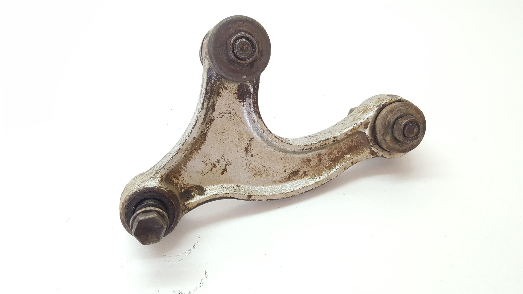 Rear Suspension Linkage Yamaha YZ80 1984-1992 Relay Arm TTR125