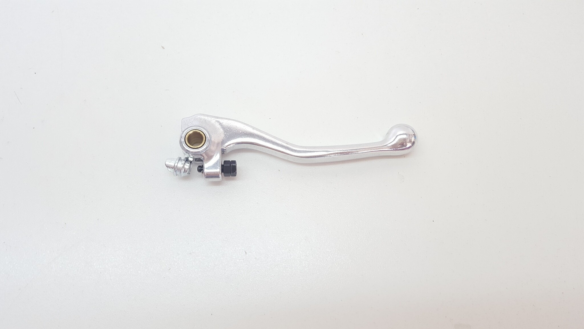 M.C.S Brake Lever Suits Honda CRF250-450  2007-2017
