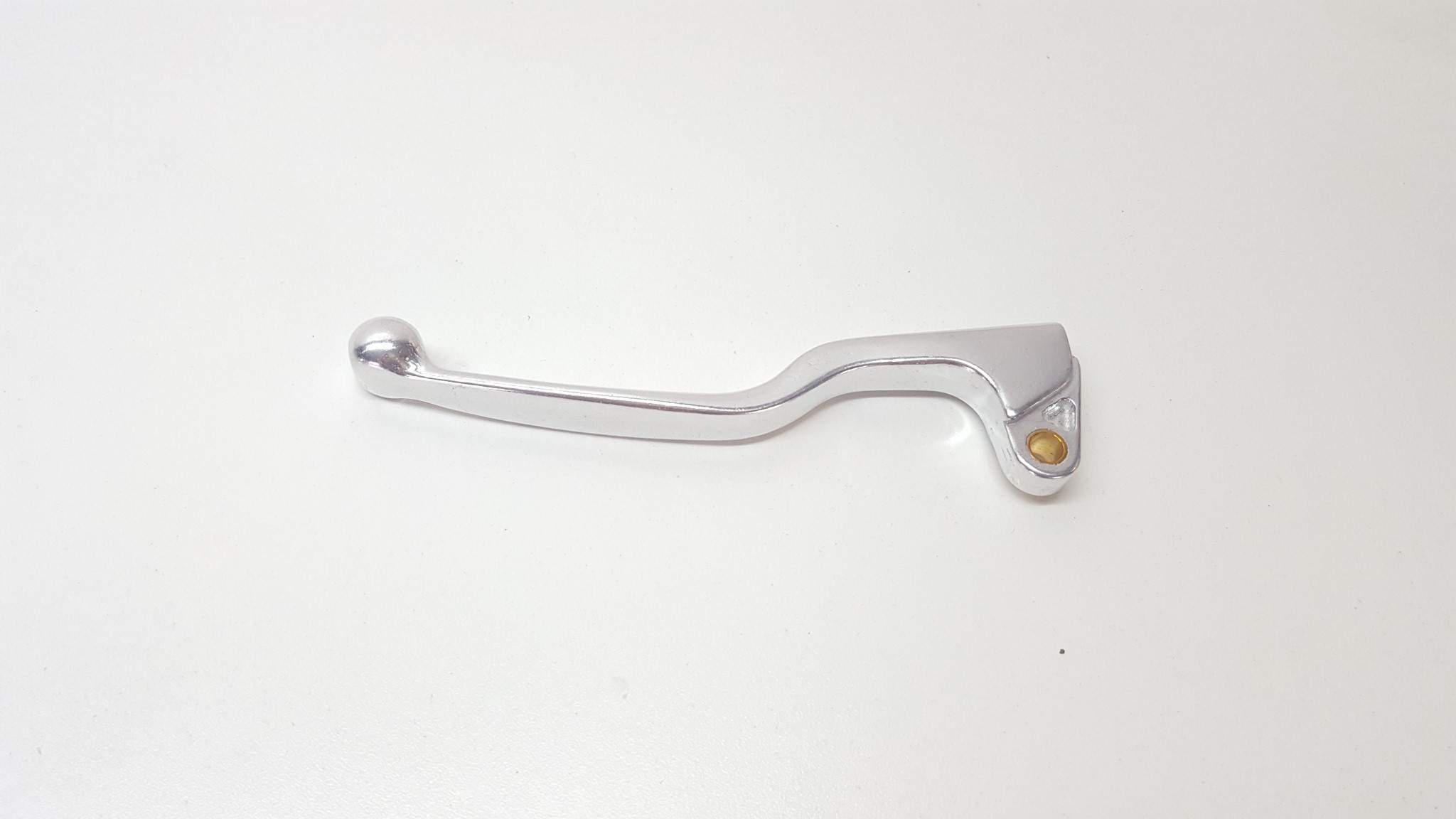 M.C.S Clutch Lever Suits Yamaha YZ85-125-250-450F WR250-400-450 TTR230 2001-2017