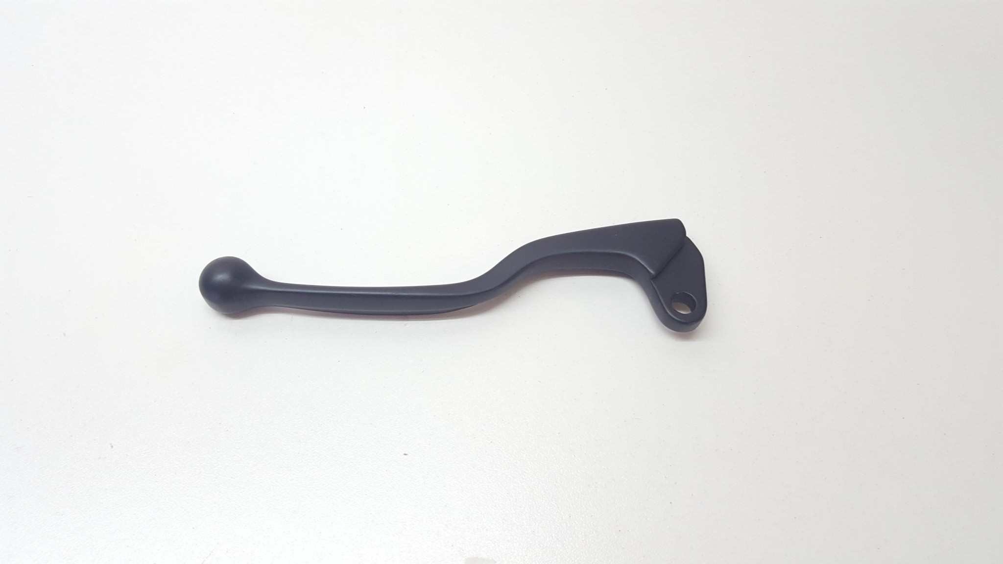 M.C.S Clutch Lever Suits Yamaha DT200R XT225 XT600E 1989-2002