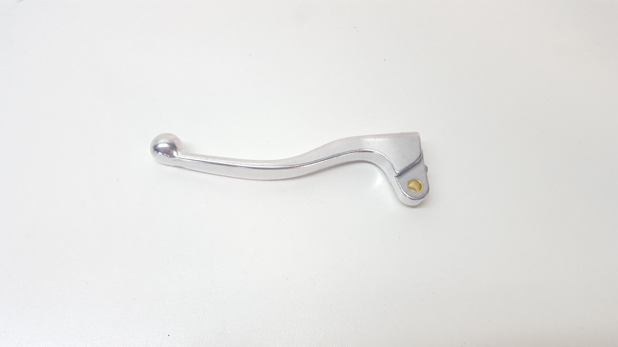 M.C.S Clutch Lever Suits Yamaha YZ125-250-450F WR250-450F 2008-2017