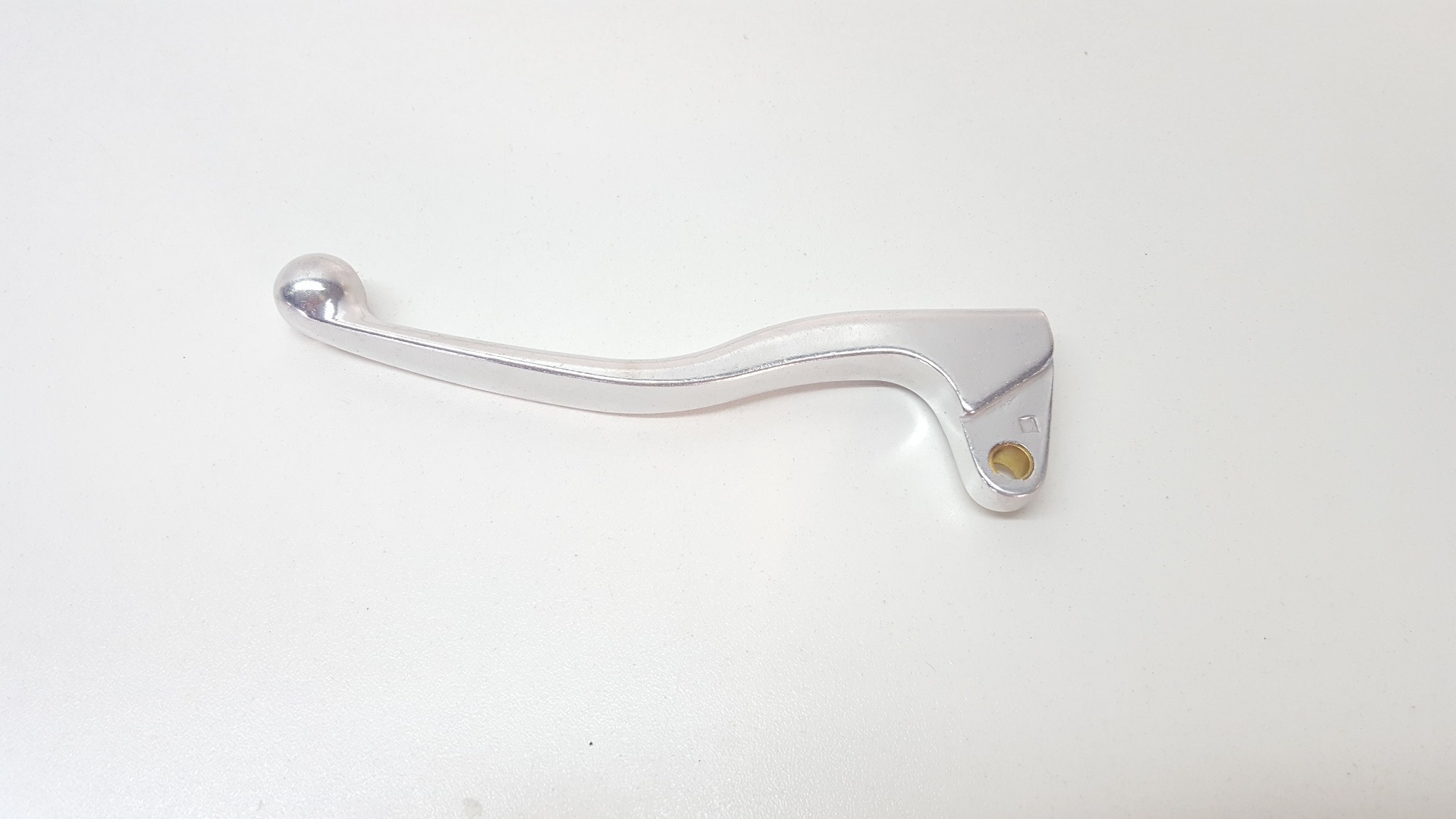 M.C.S Clutch Lever Suits Yamaha WR250F-450F YZ80-125-250-450F TTR230 2001-2017
