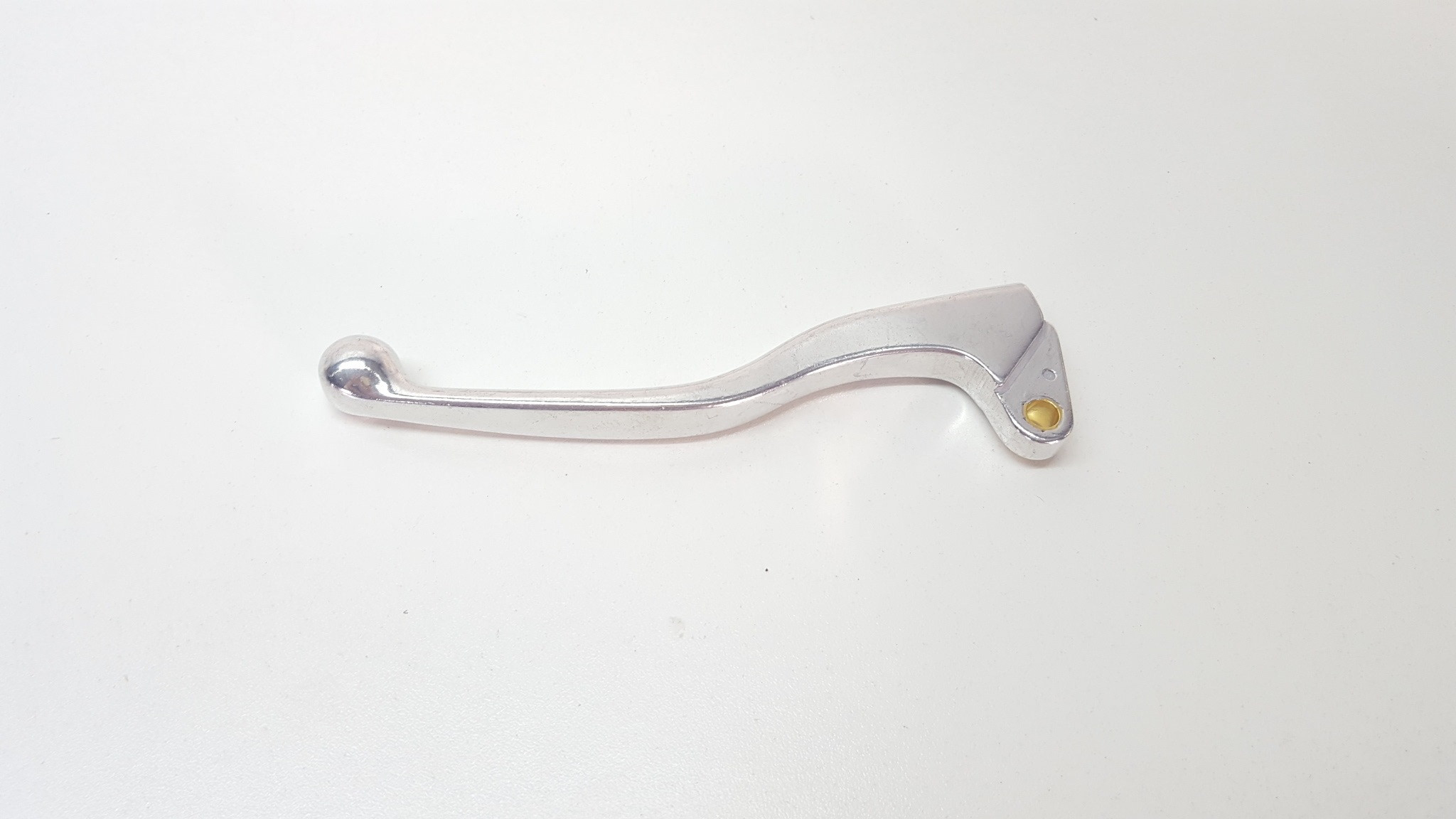 M.C.S Clutch Lever Suits Yamaha WR250F-400F-450F YZ80-125-250-450F TTR230 2001-2017