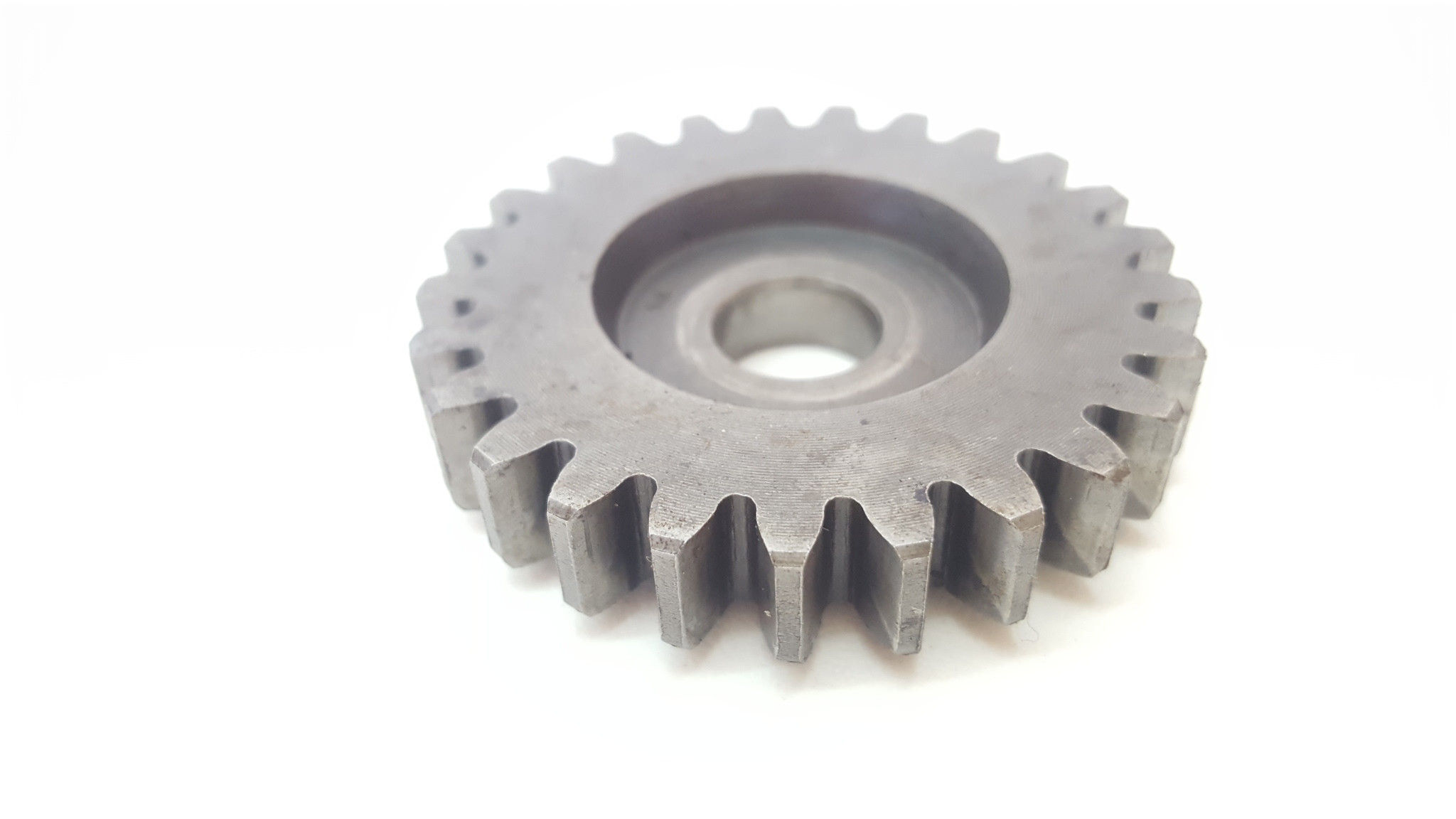 Kick Start Idle Gear Yamaha YZ80 1974-1979 YZ 80