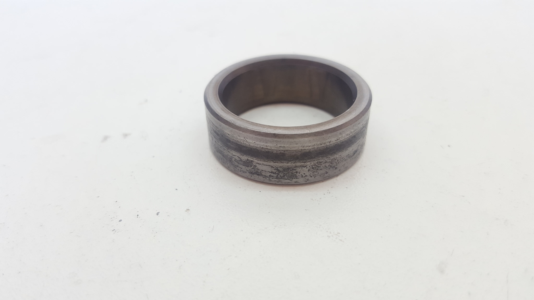 Counter Shaft Collar Yamaha YZ250 1989 YZ WR 250 490 500 89-98 2T Front Sprocket Spacer