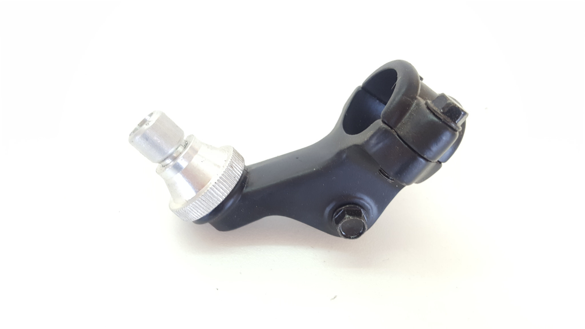 M.C.S Lever Bracket Suits Yamaha WR250F-400F YZ125-250