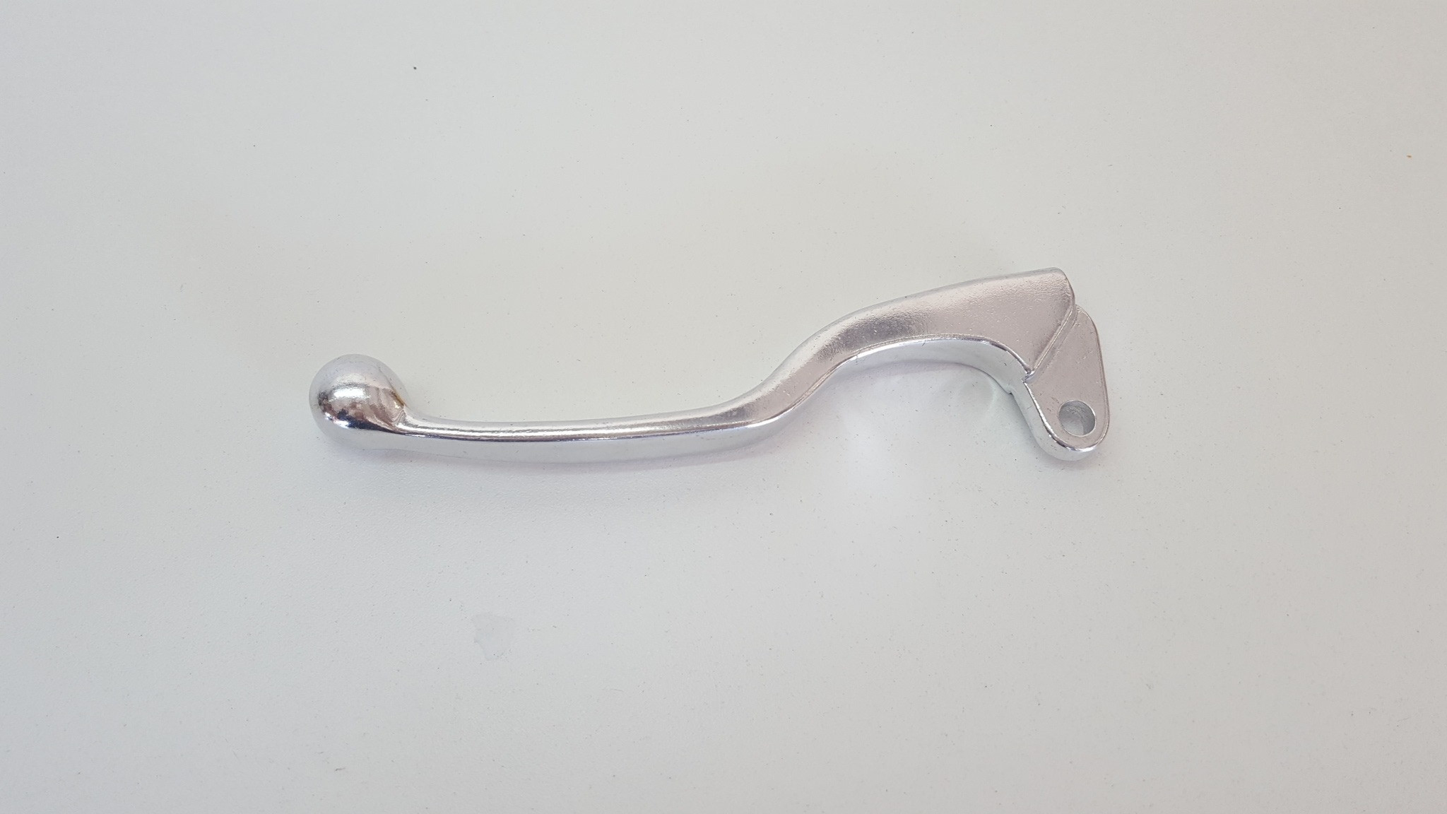M.C.S Clutch Lever Suits Yamaha IT YZ TT AG XT YFM 125 200 250 490