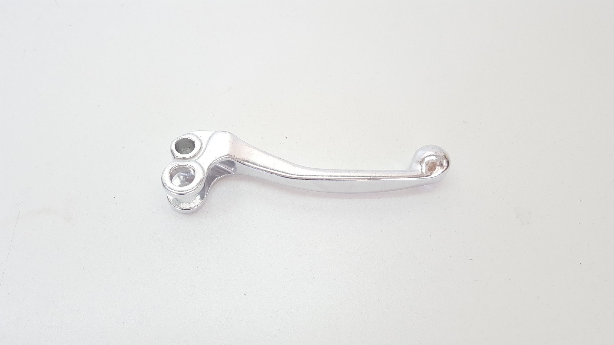 M.C.S Brake Lever Suits Yamaha YZ80-125-250 WR250-400 1996-2000