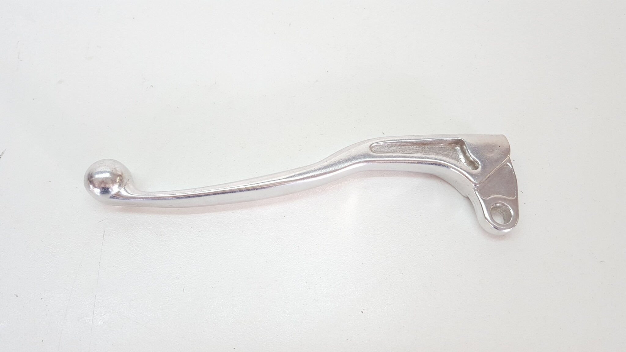 MCS Clutch Lever Suits Kawasaki KX60 1985-2004