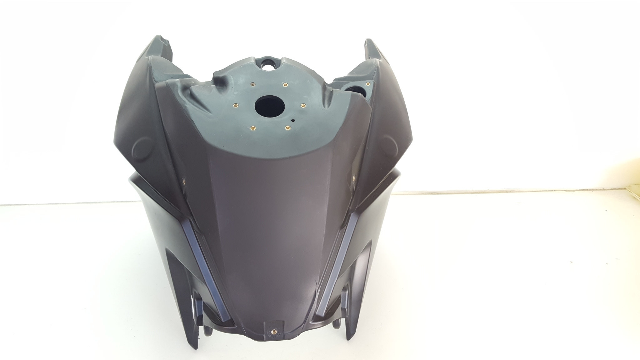 Fuel Petrol Gas Tank KTM 1190 1290 Adventure 2013-2015 6030711314433A