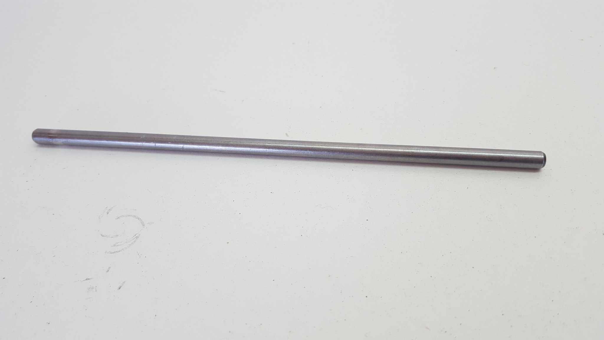 Clutch Push Rod KTM 350EXC-F 2015 250 350 EXC 12-16 Husqvarna FE FC 184mm