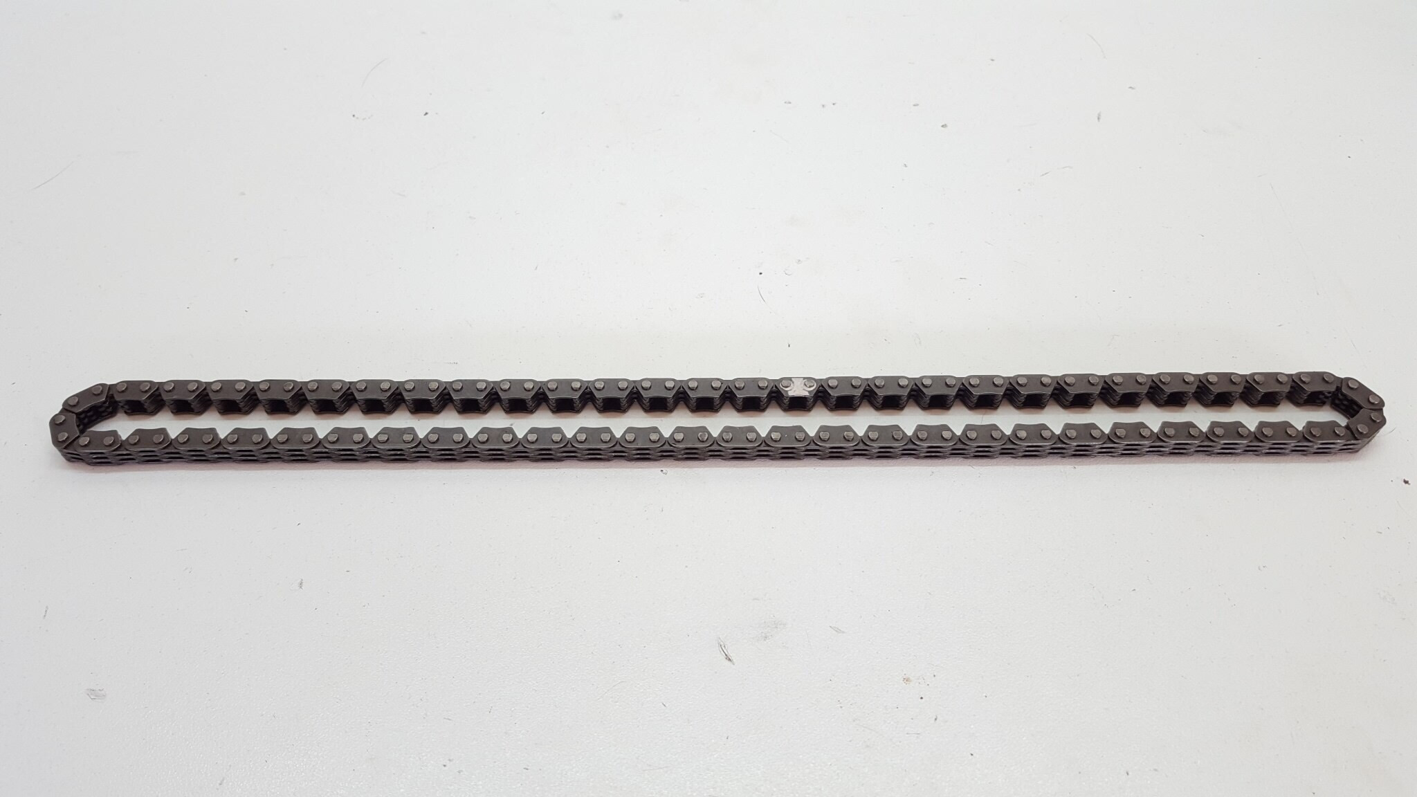 Cam Chain Honda XR400R XR 400 400R Camshaft Timing 1996-2004