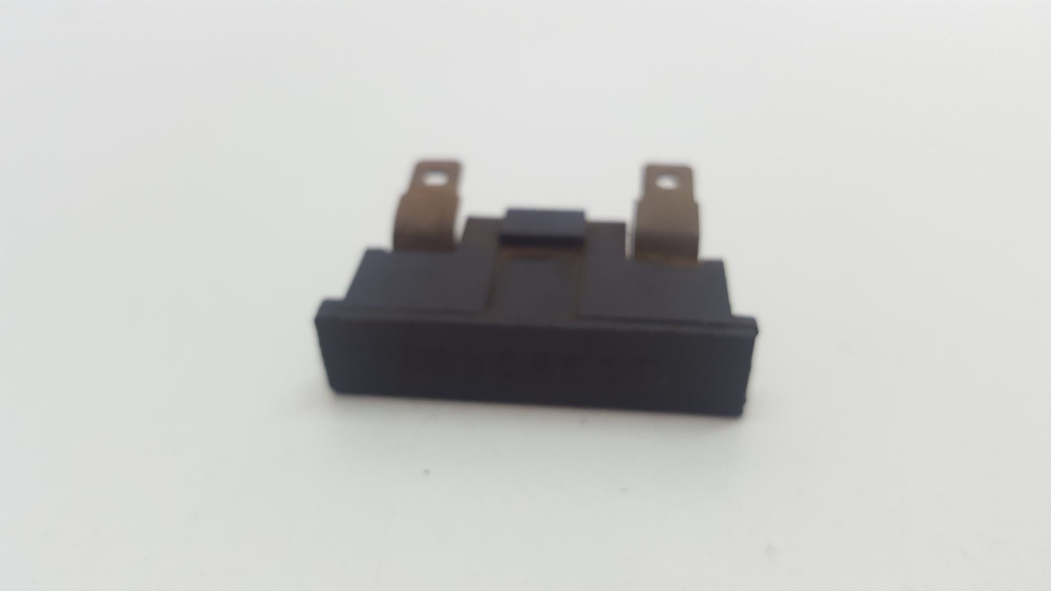 Suspected Rectifier Yamaha XT500 1980 TT XT 500 76-81