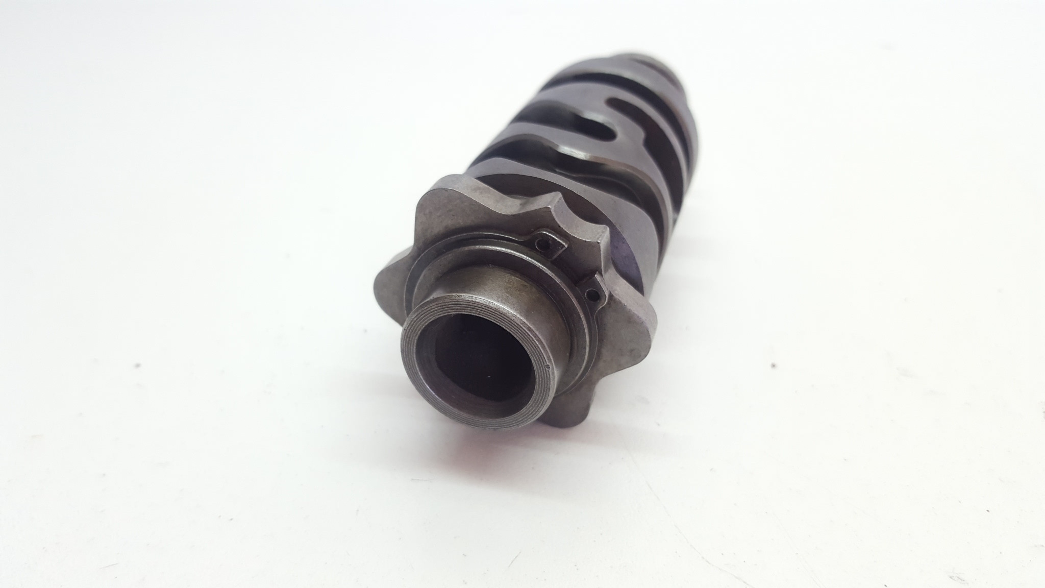 Shift Cam Assembly Yamaha XT500 1980 TT XT 500 79-81 Drum