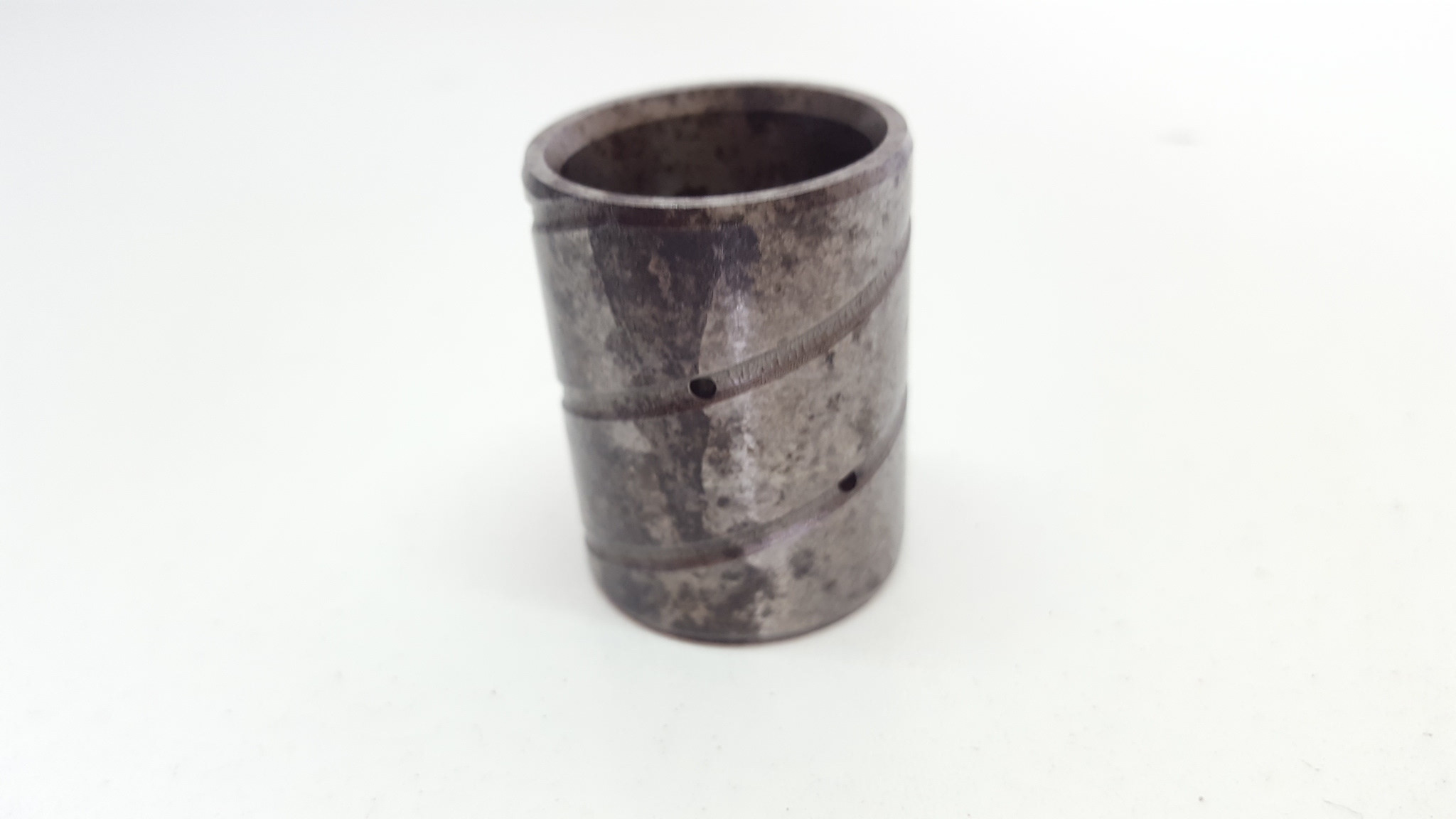 Clutch Spacer Locator Yamaha XT500 1980 TT XT 500 76-81