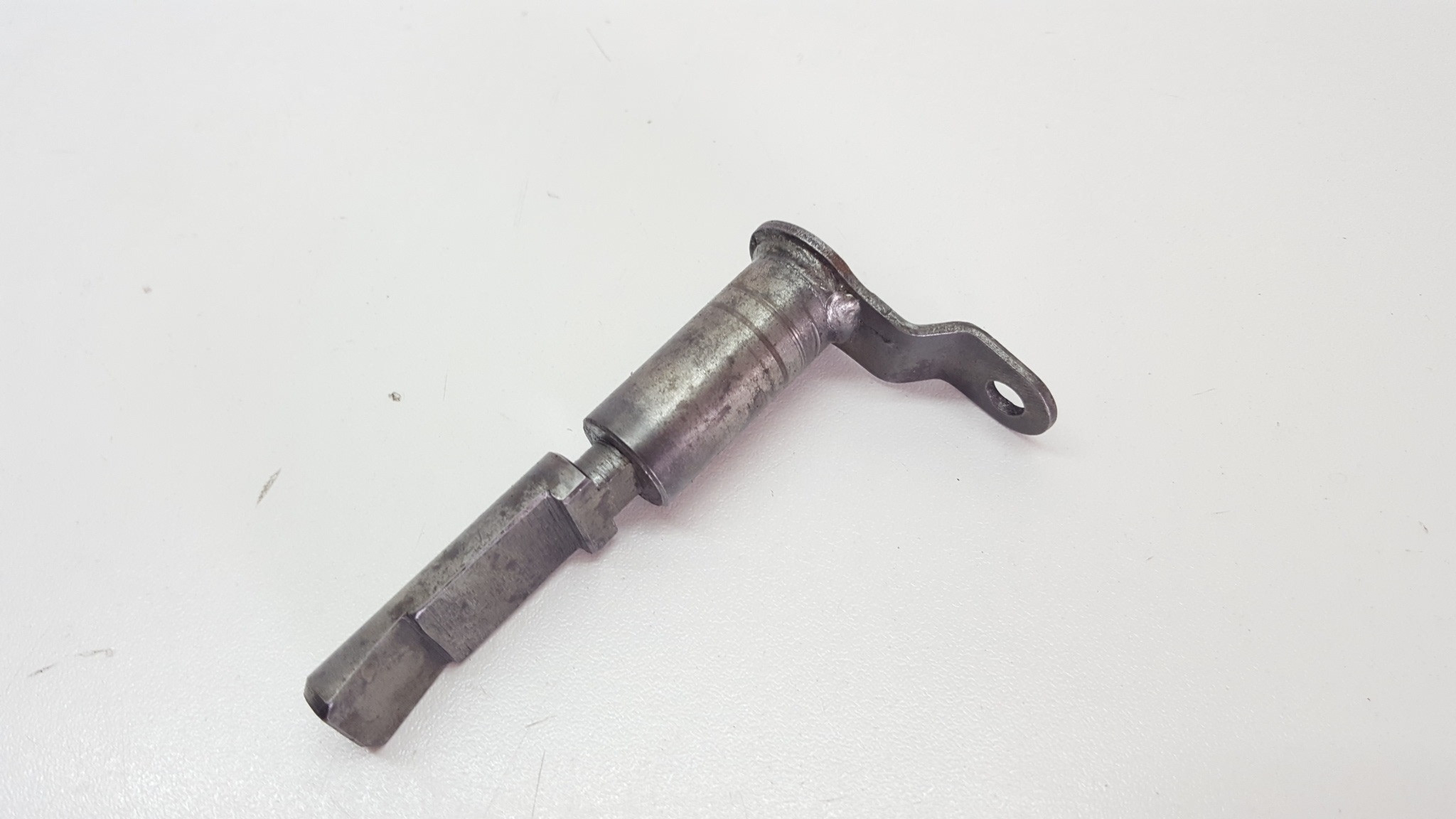 Clutch Push Lever Yamaha XT500 1980 TT XT 500 76-81