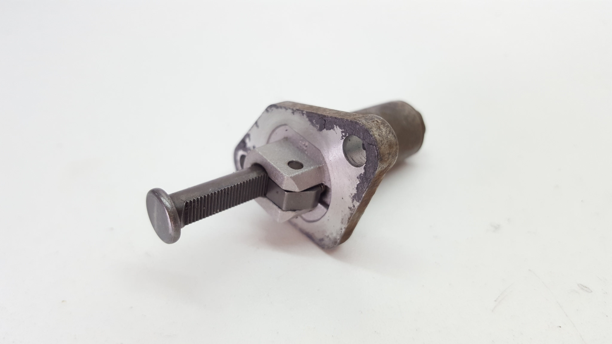 Cam Chain Tensioner Yamaha TTR50 2006 TTR 50 2005-2017