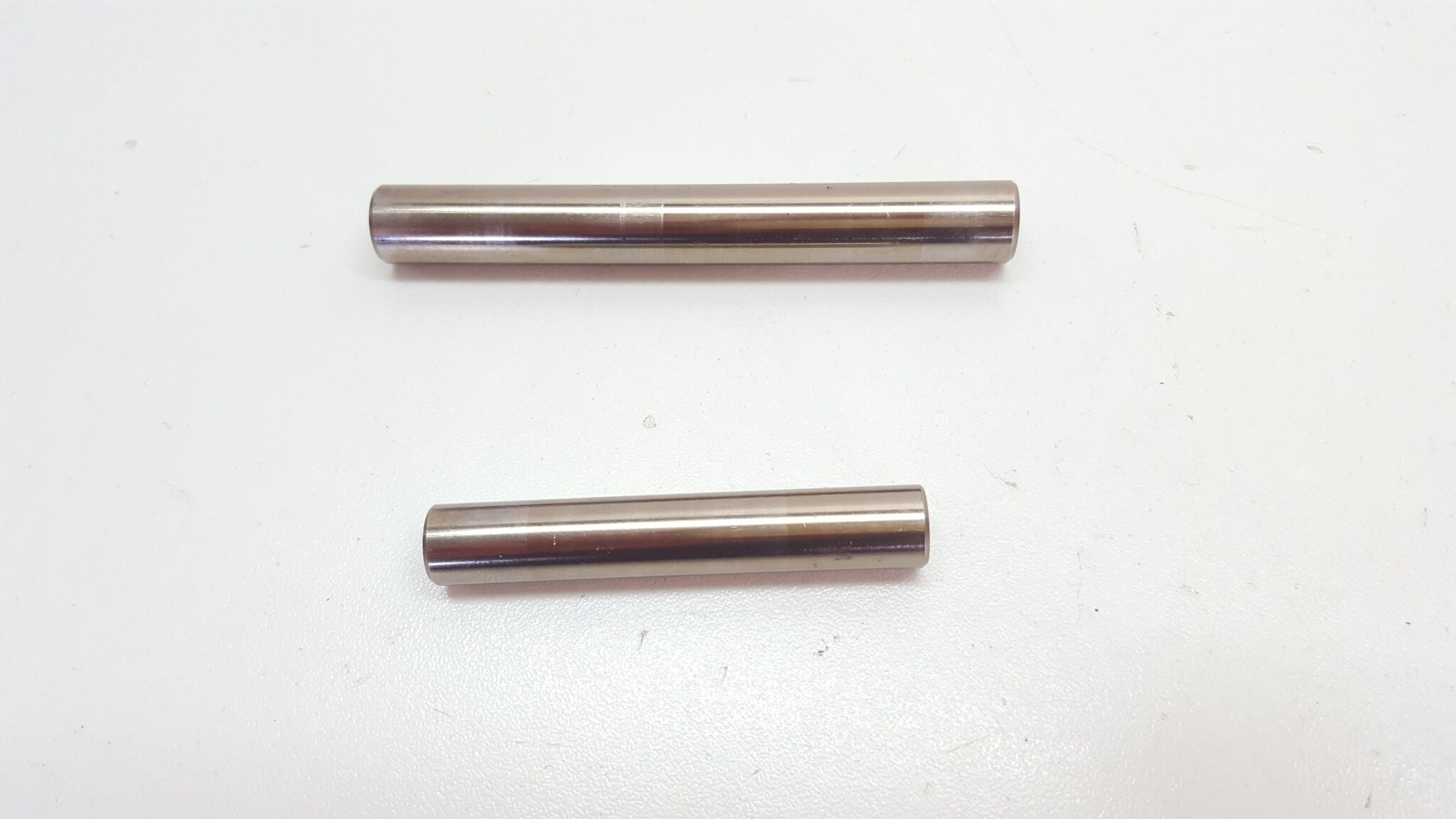 Gear Shift Fork Shaft Honda CRF450R 2016 CRF 450 05-16 Pair