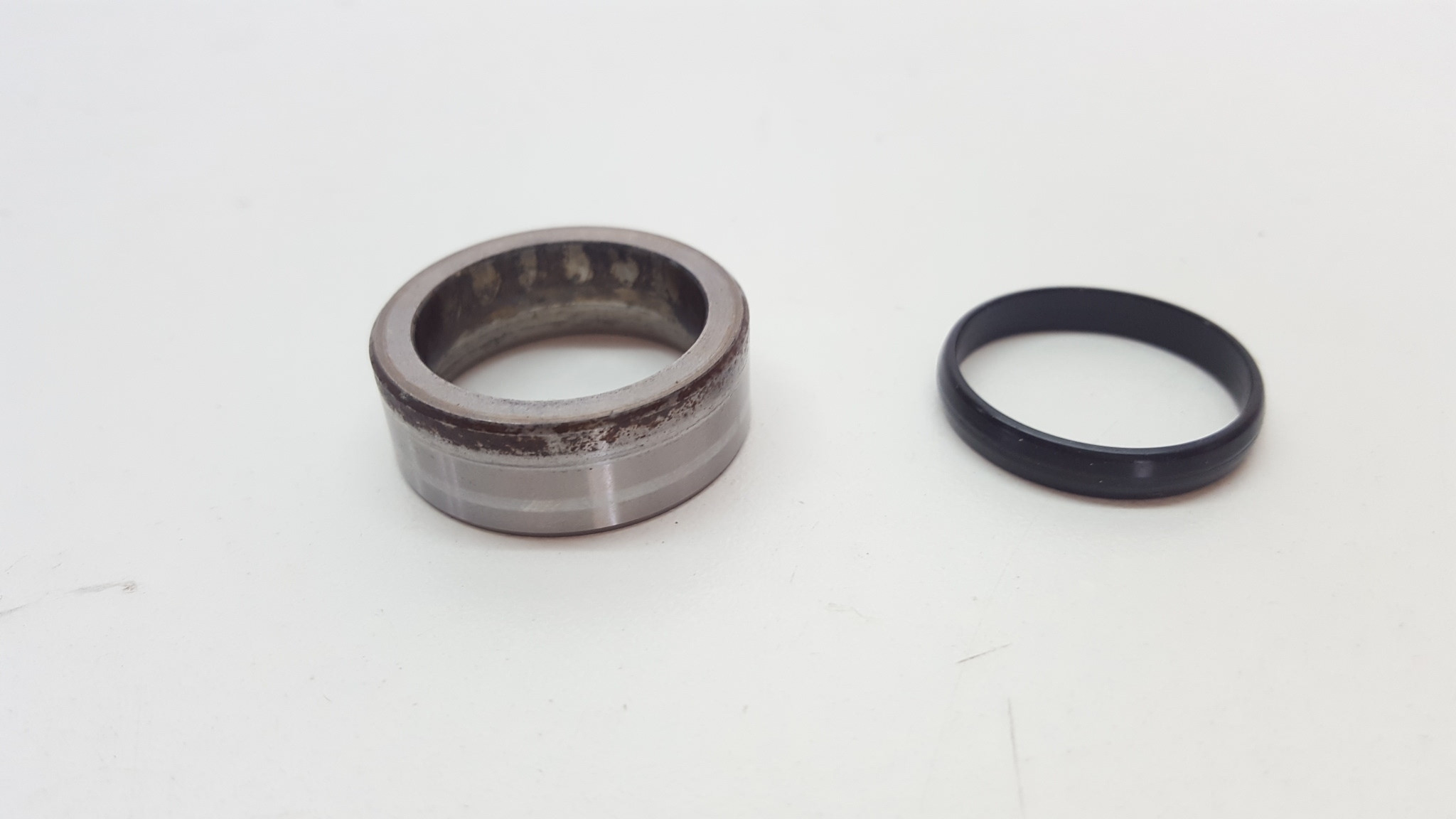 Front Sprocket Collar Spacer Honda CRF450R 2016 CRF CR 250 450 500 88-18 Countershaft Collar