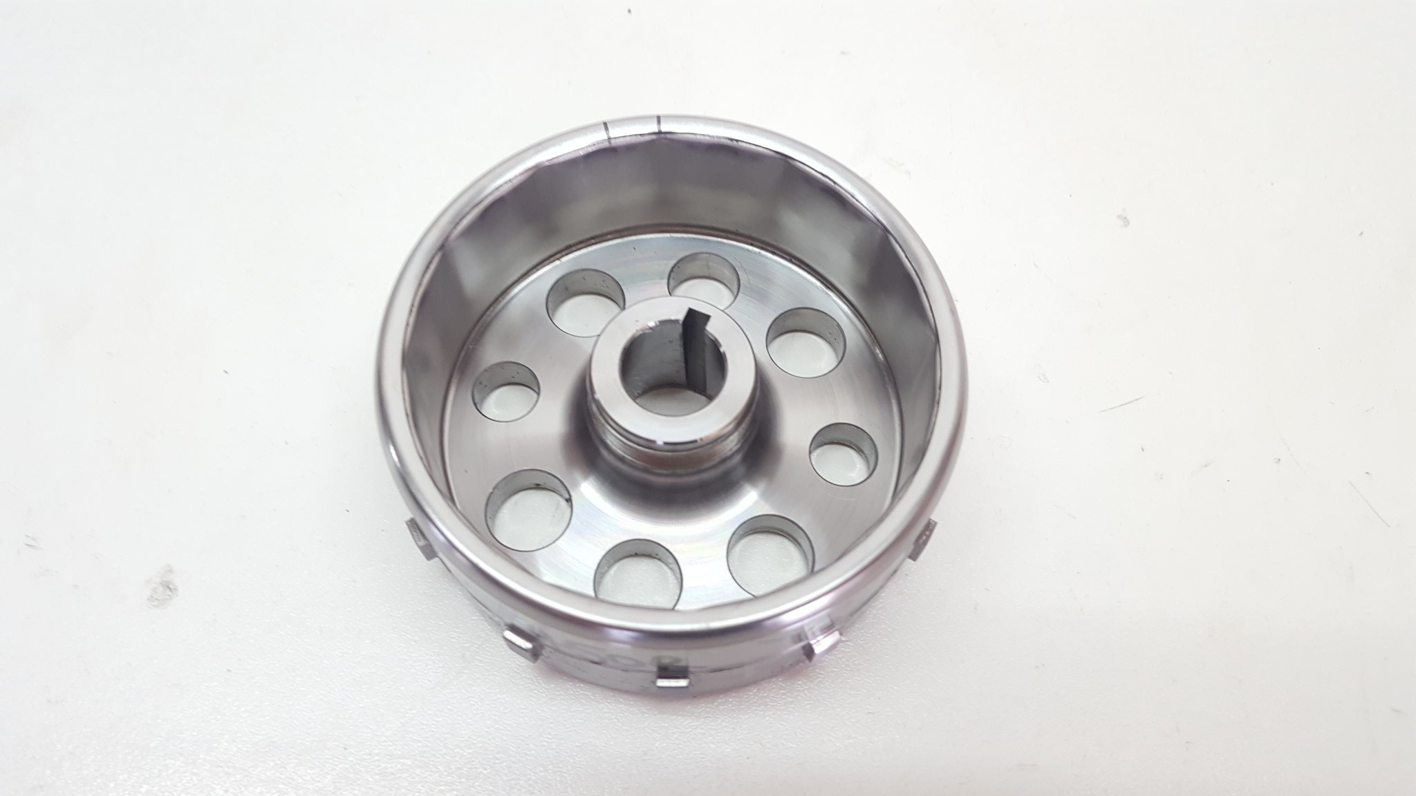 Flywheel Rotor Honda CRF450R 2016 CRF 450 15-16 