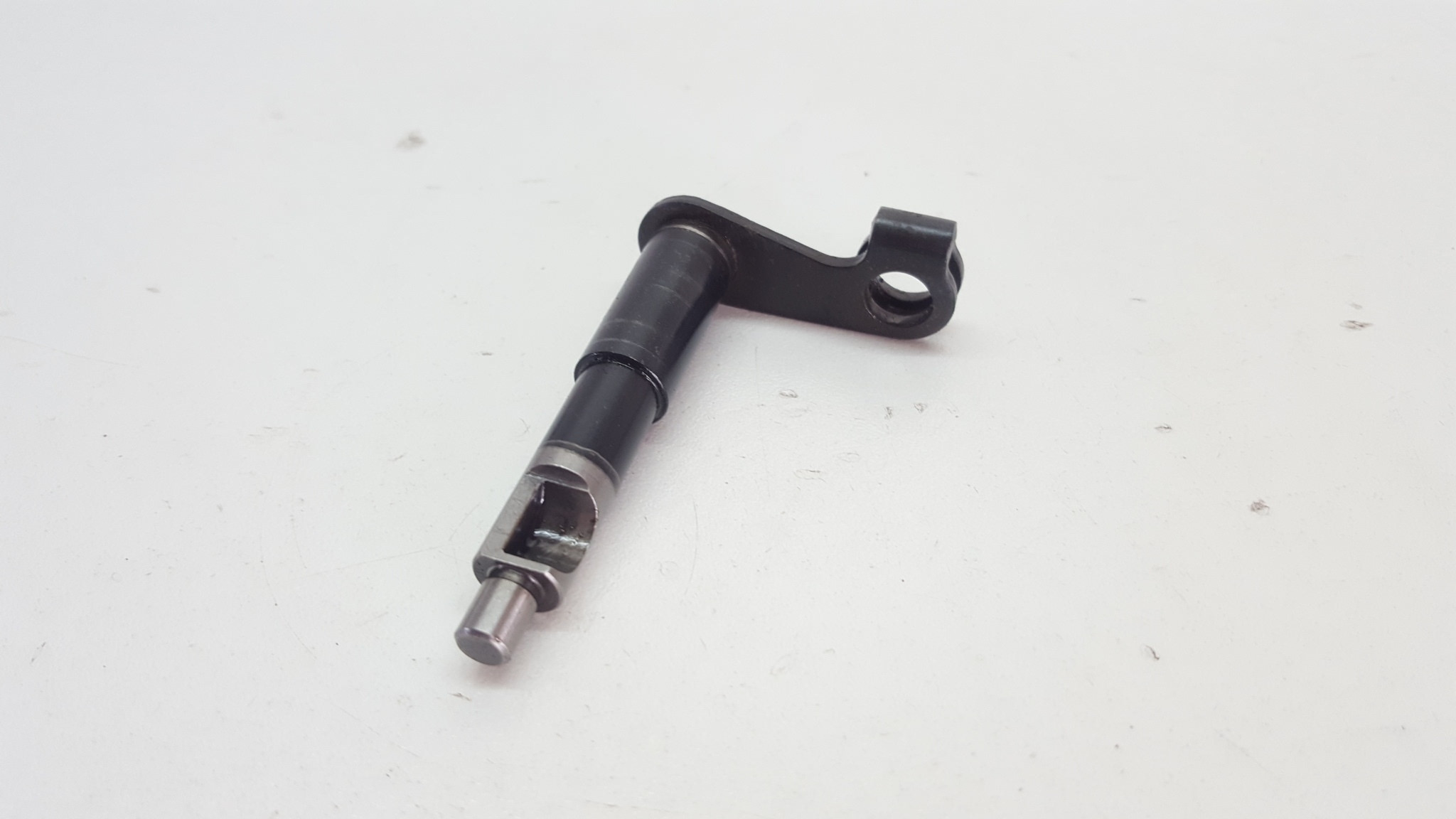 Clutch Release Arm Kawasaki KX250F 2010 KX 250F 09-16