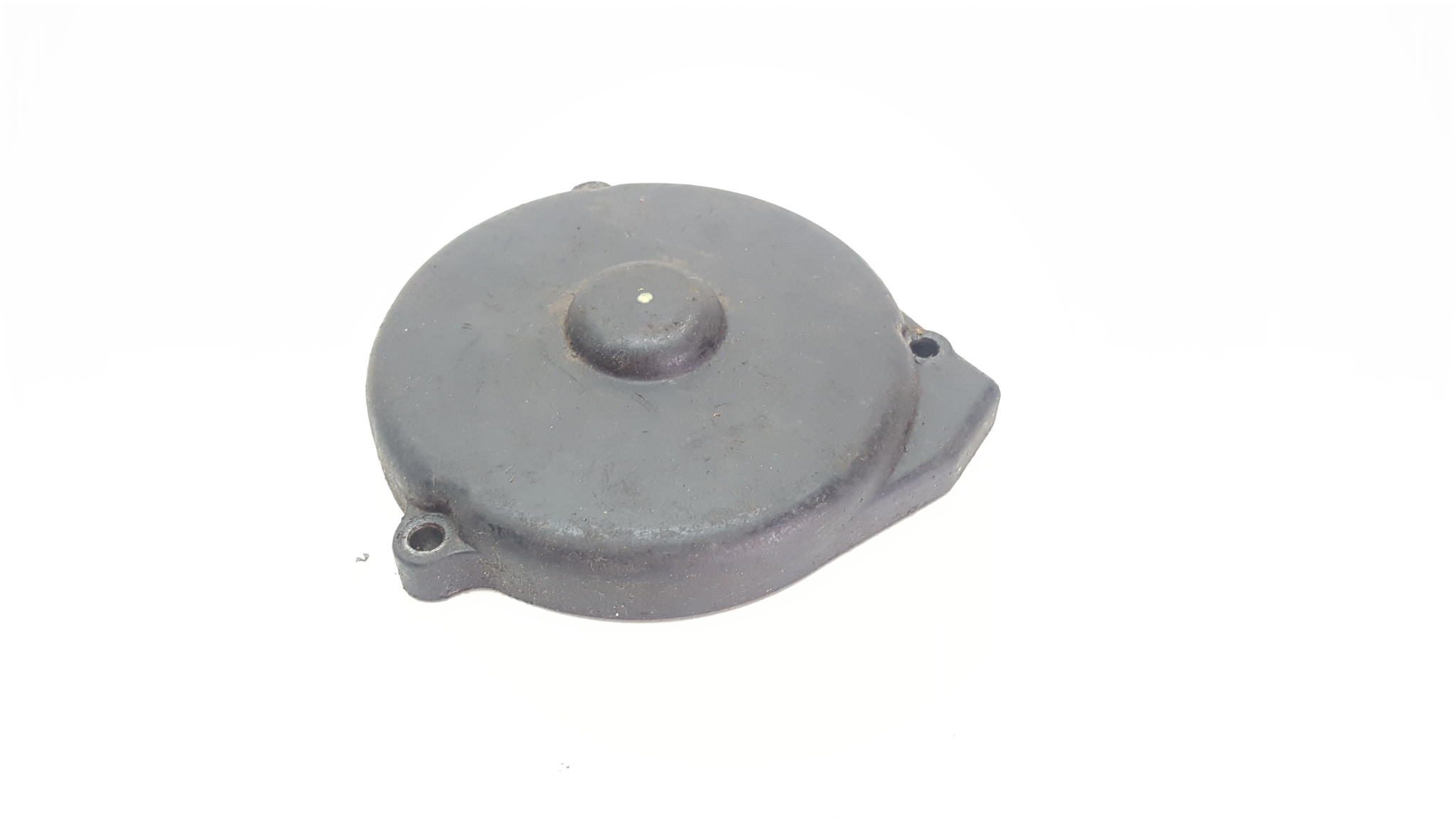 Stator Magneto Crankcase Cover 1 Yamaha IT175 1980 80-83