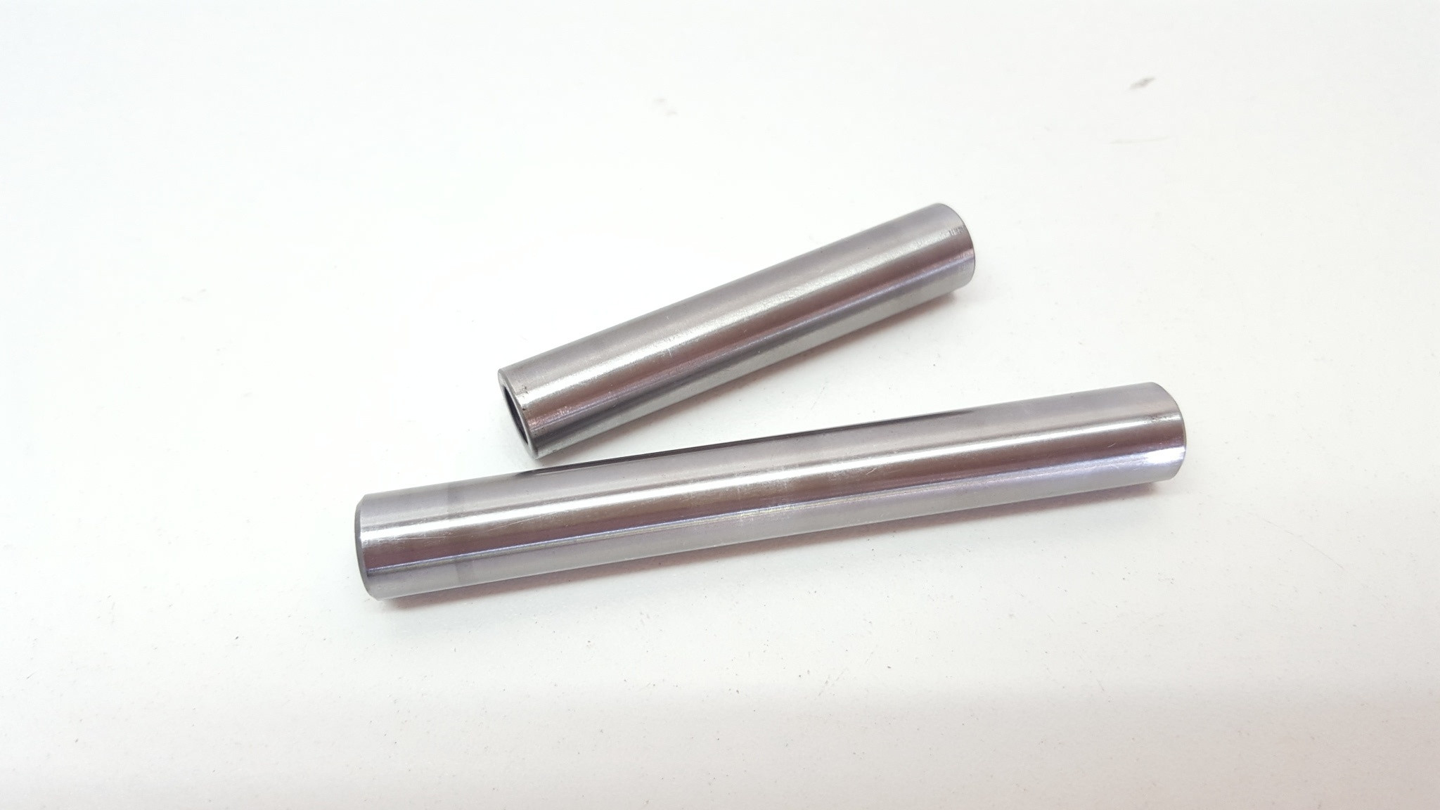 Shift Rods Input Output Kawasaki KX250F 2010 KX 250F 04-11 94.5mm 63mm