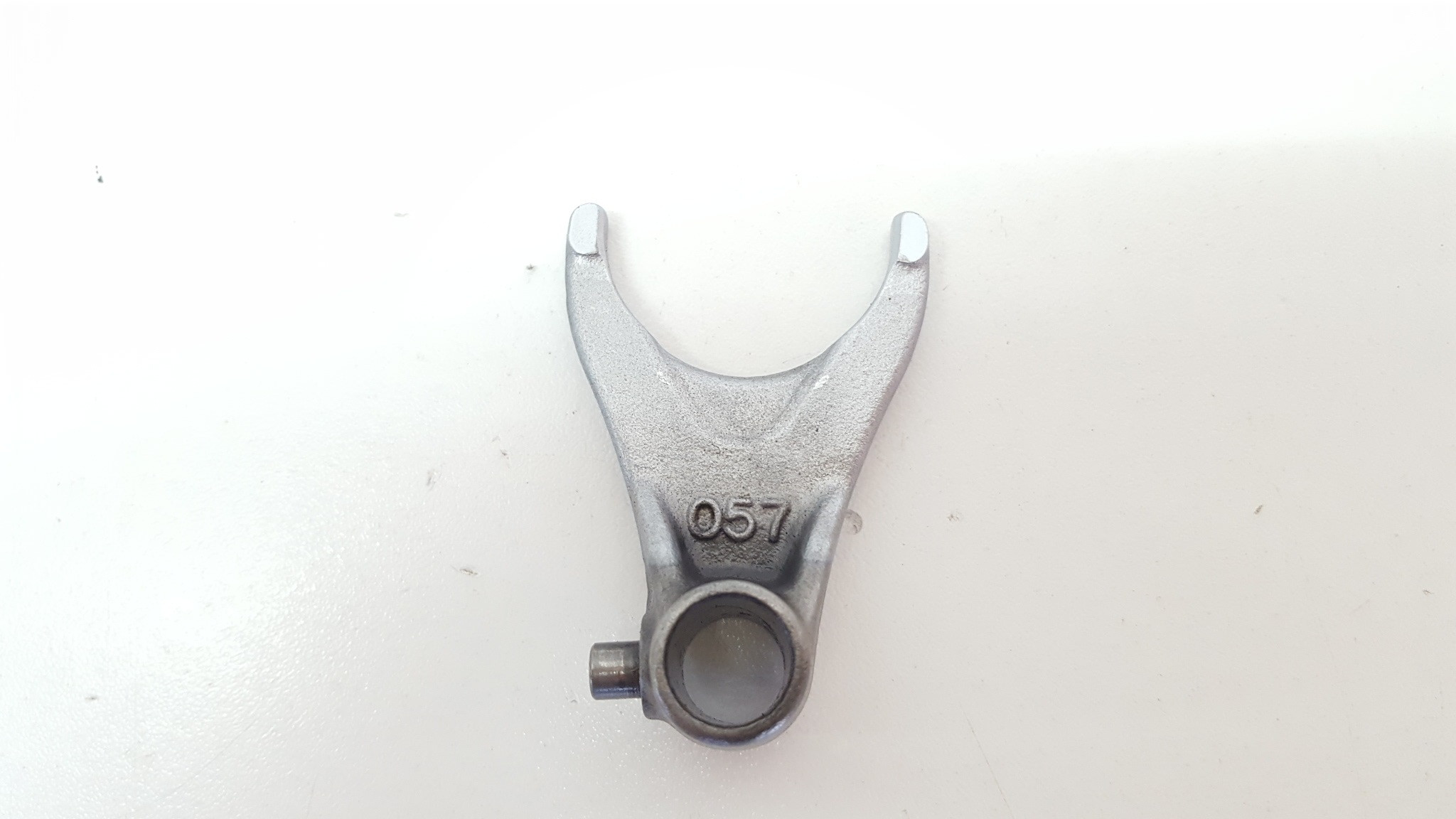 Shift Fork OUT 057 Kawasaki KX250F 2010 KX 250F 09-16 #1