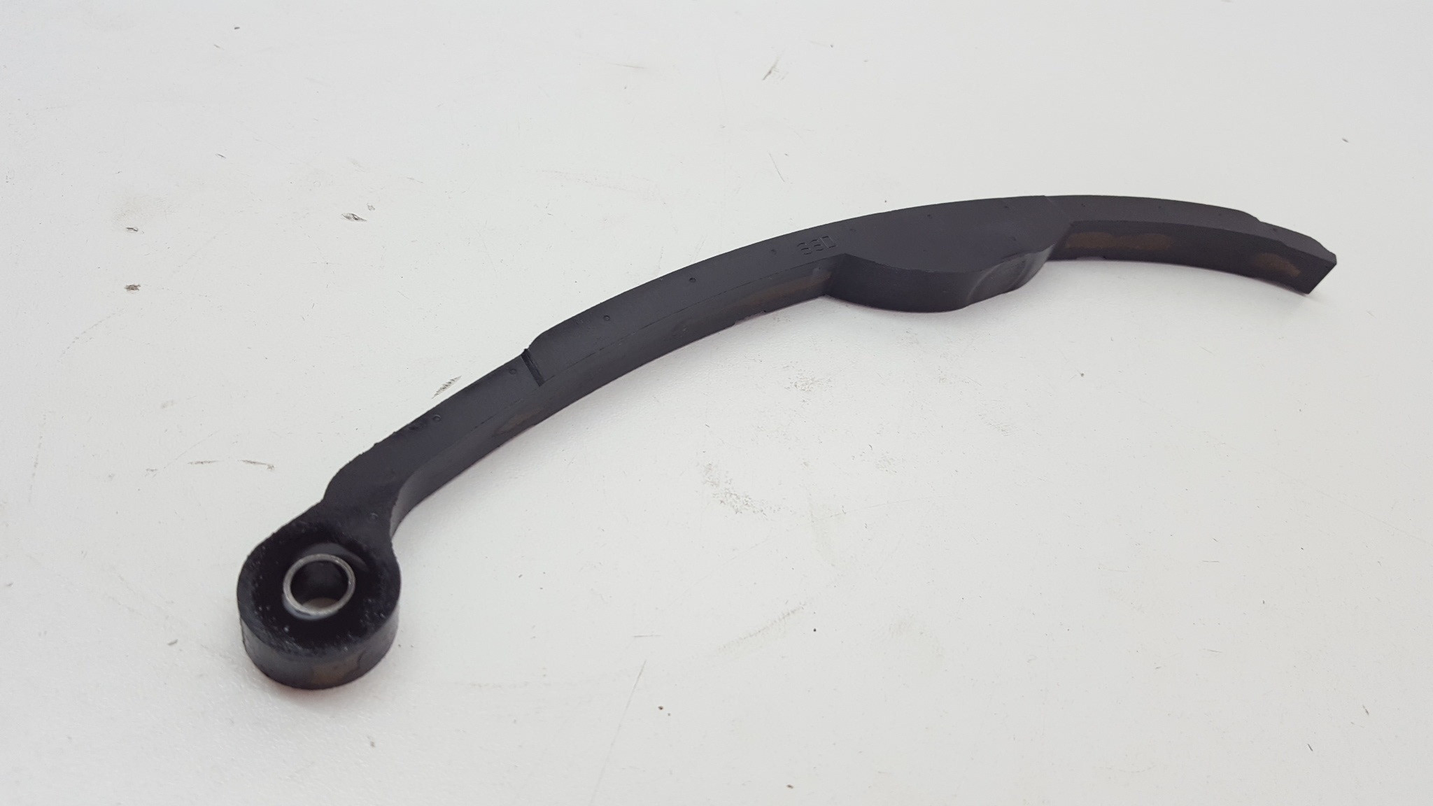 Cam Chain Damper Tensioner 2 Yamaha YZ450F 2011 10-19