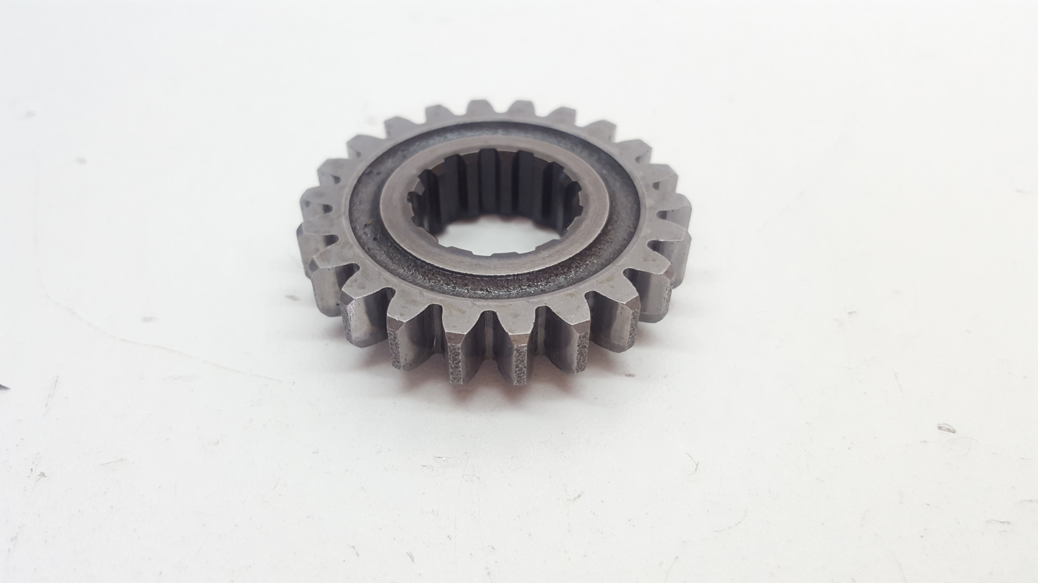 Primary Drive Gear Yamaha YZ250 1992 YZ 250 89-97 2T