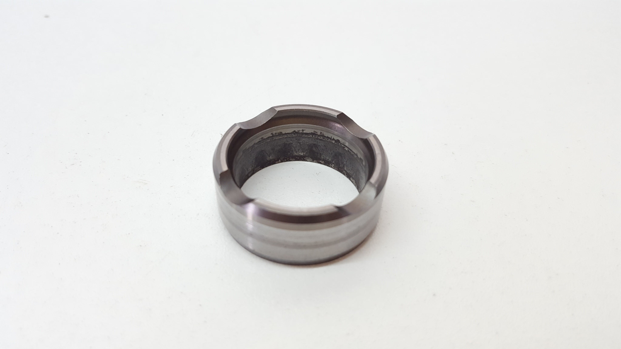 Transmission Countershaft Collar Yamaha YZ450F 2011 98-18 WR YZ 400 426 450