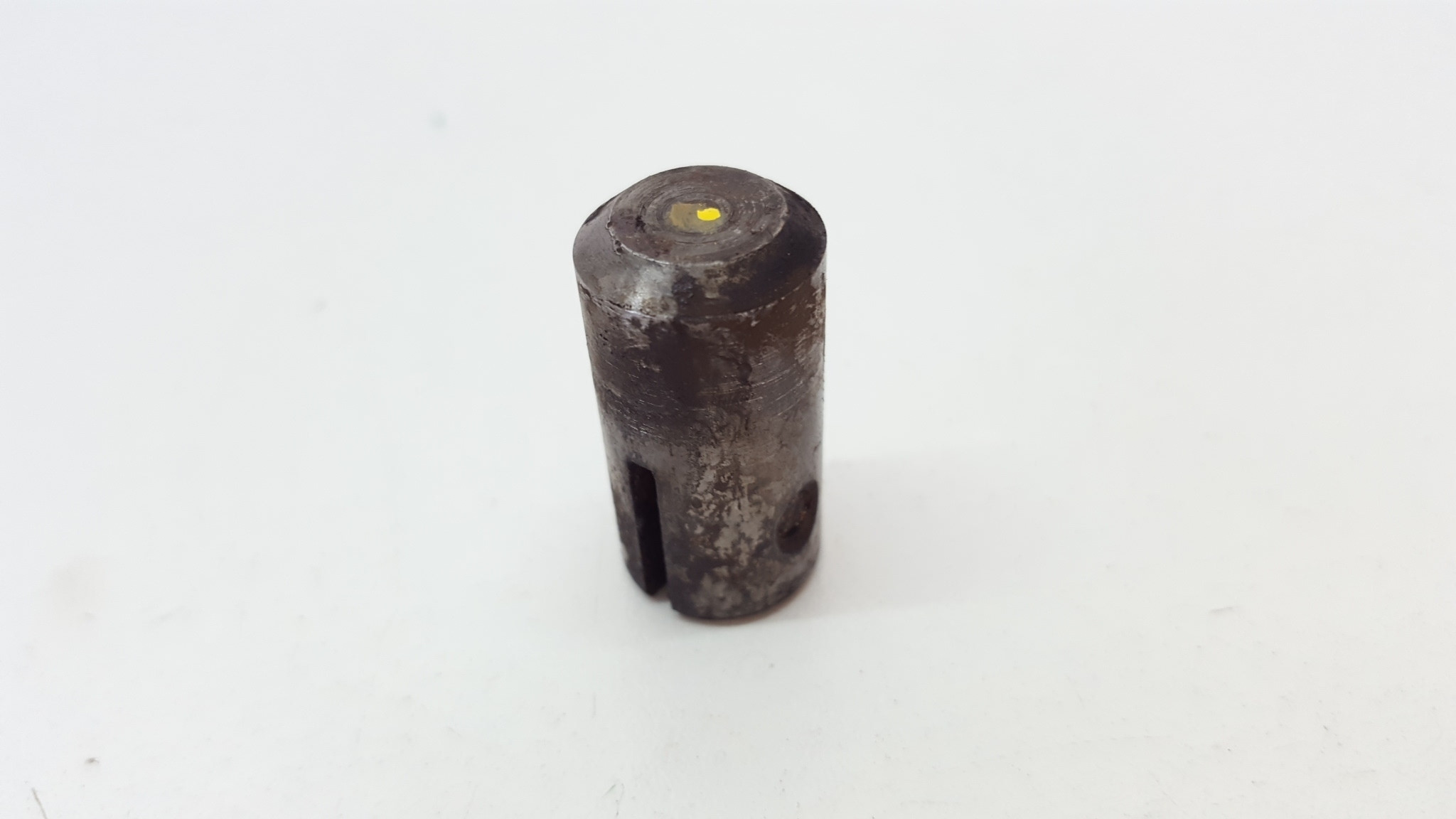Power valve 2 - a Yamaha YZ250 2001 1999-2019